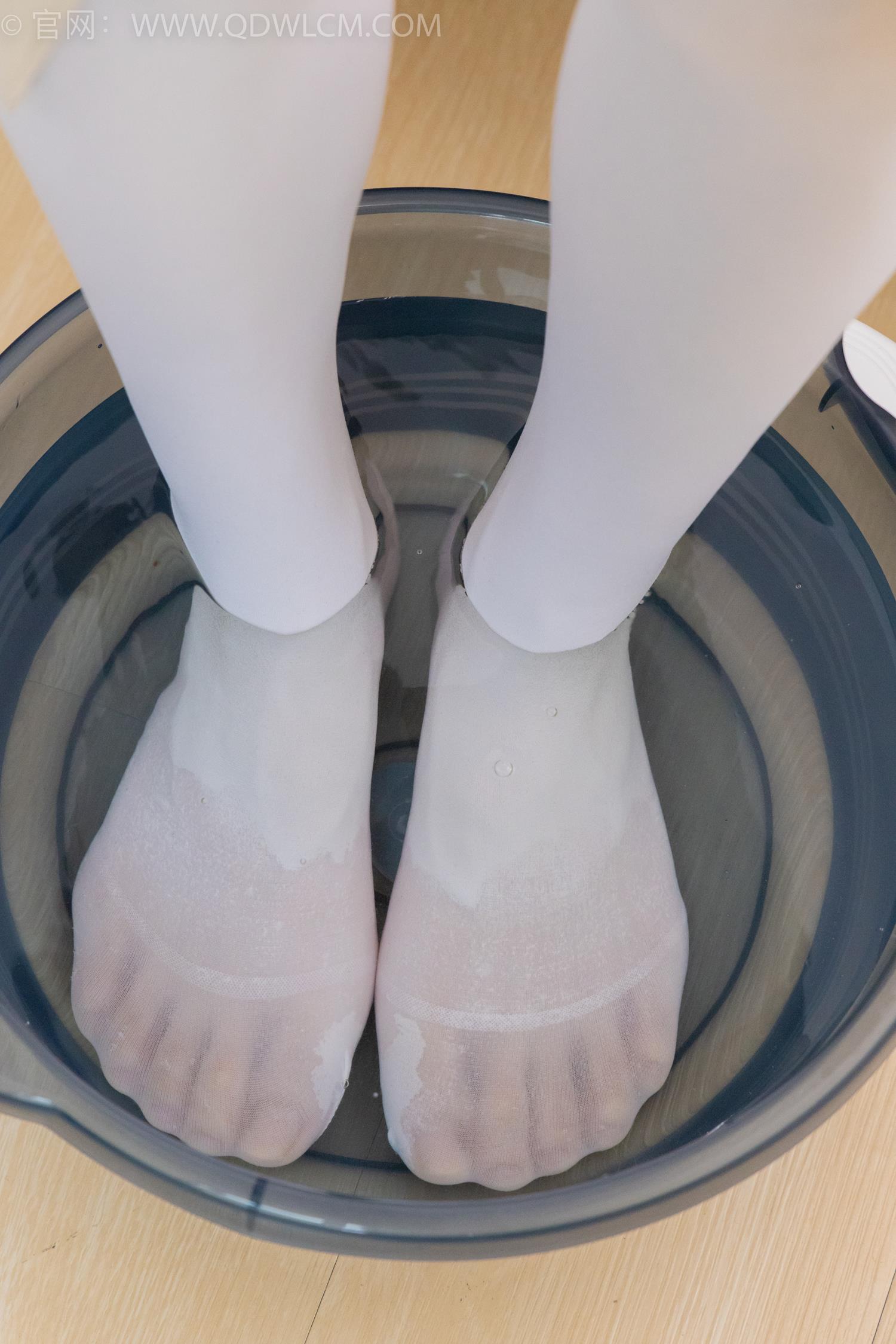 图片[6]-勿恋传媒 NO.2029 茯苓-橘色暖霞[240P/1V/7.40GB]-美图