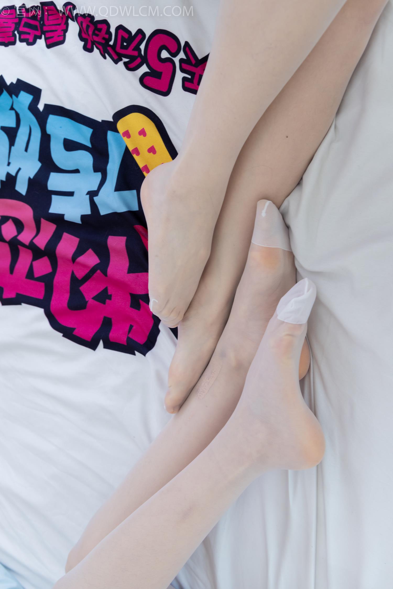 图片[1]-勿恋传媒 NO.2030 雏菊-蜉蝣一梦 [150P/1V/4.13GB]-美图