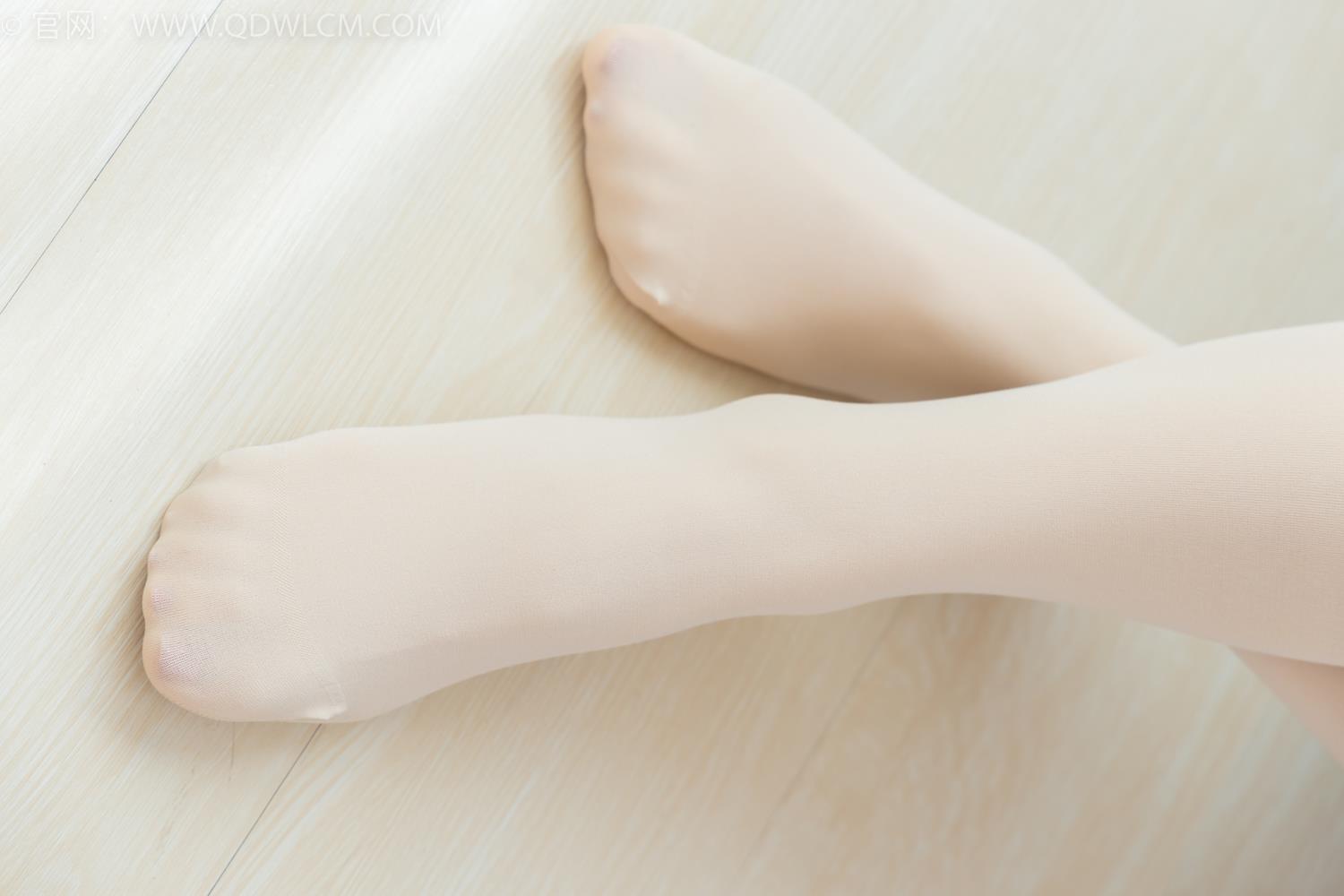 图片[4]-勿恋传媒 NO.2034 美兔-沉溺悲伤[149P/1V/3.97GB]-美图