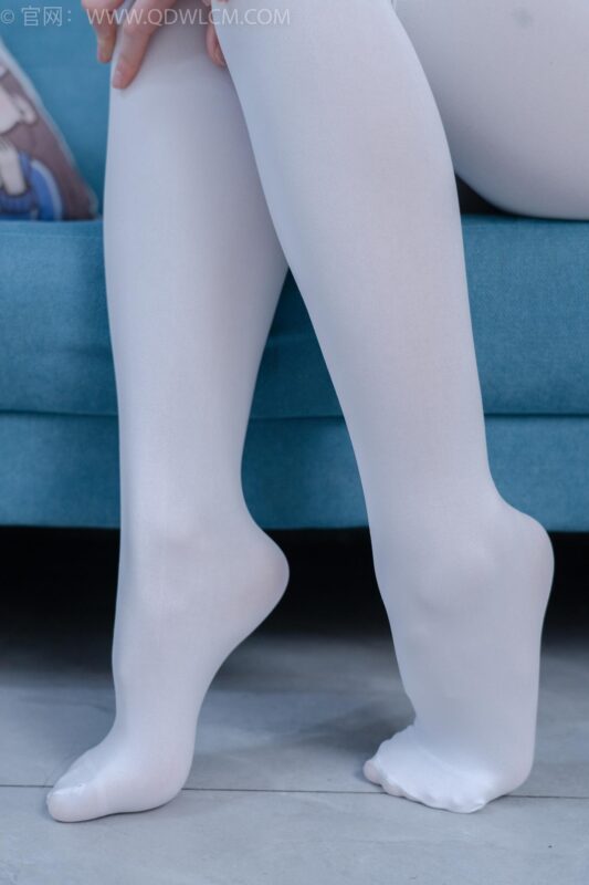 勿恋传媒 NO.2035 川川-温柔降临[160P/1V/7.28GB]-美图