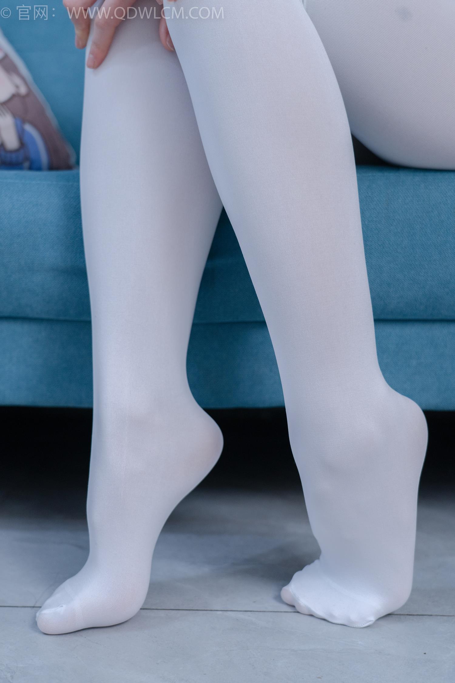 图片[1]-勿恋传媒 NO.2035 川川-温柔降临[160P/1V/7.28GB]-美图