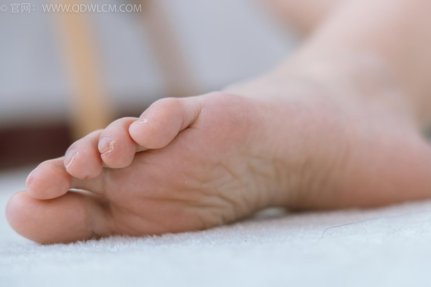 图片[6]-勿恋传媒 NO.2039 挽挽-绵延不绝的钟声[140P/1V/6.40GB]-美图