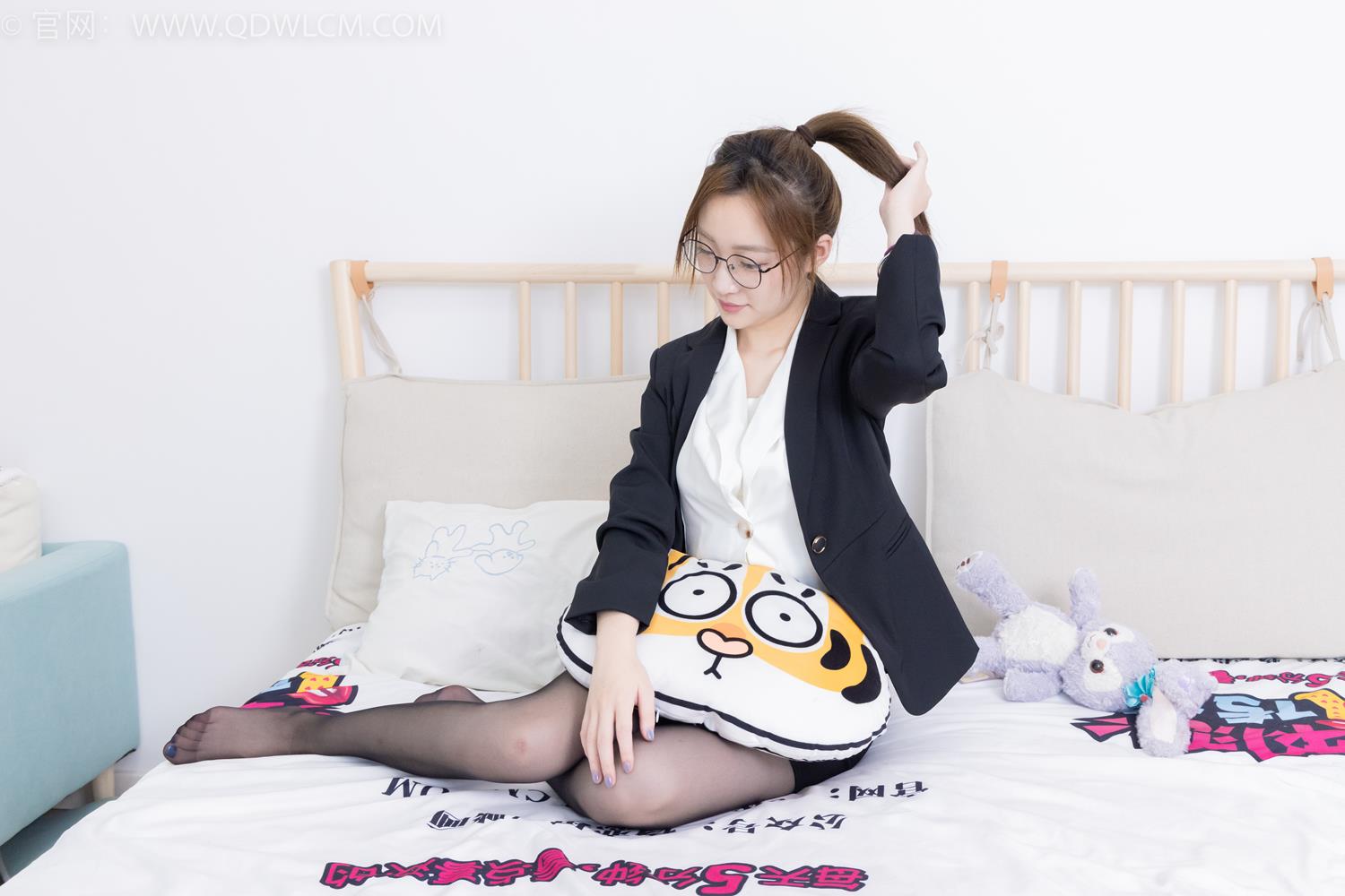 图片[6]-勿恋传媒 NO.2040 恬恬-回到那天相遇[148P/1V/4.65GB]-美图