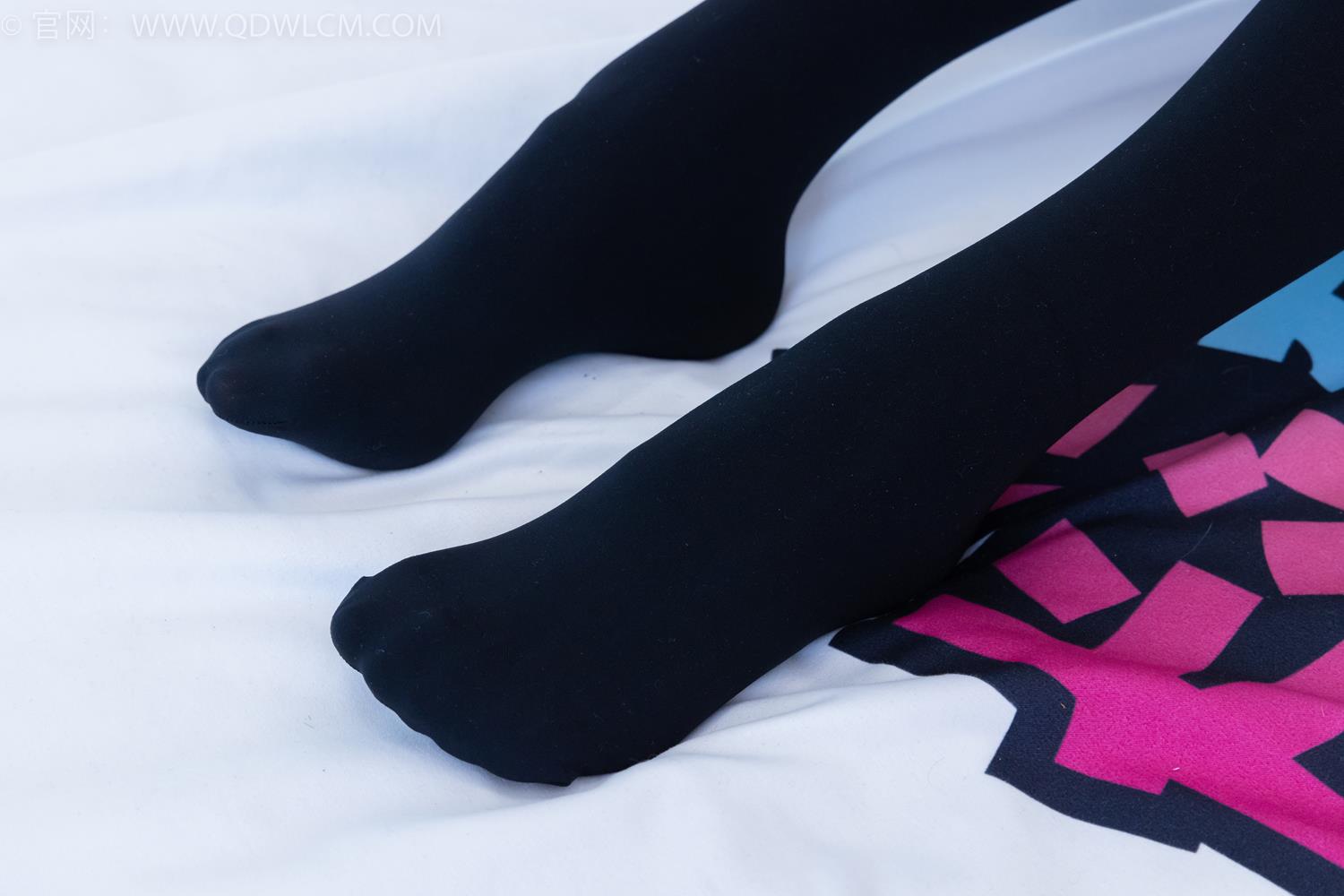 图片[4]-勿恋传媒 NO.2042 茯苓-樱花覆盖地面[240P/1V/7.52GB]-美图