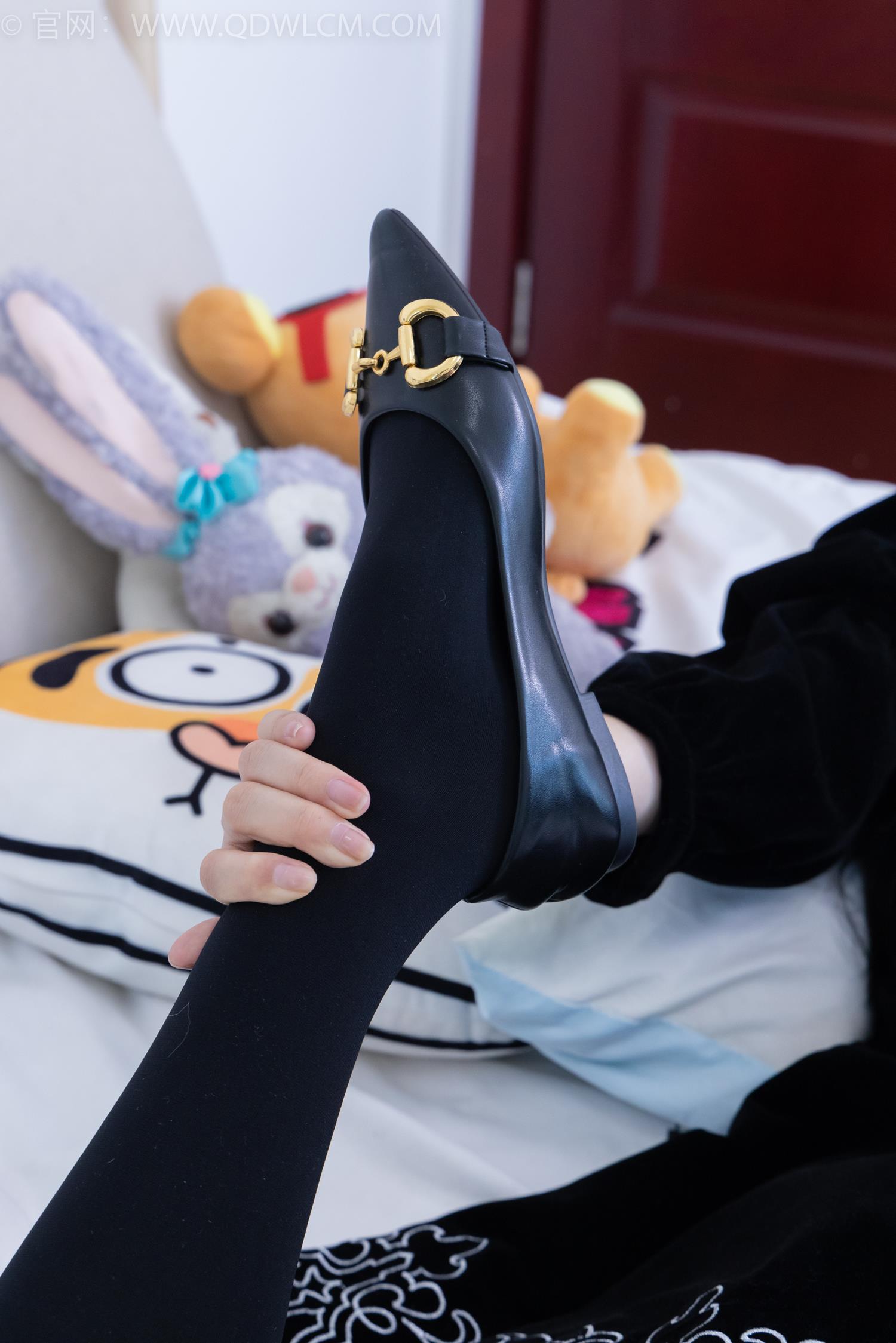 图片[5]-勿恋传媒 NO.2042 茯苓-樱花覆盖地面[240P/1V/7.52GB]-美图