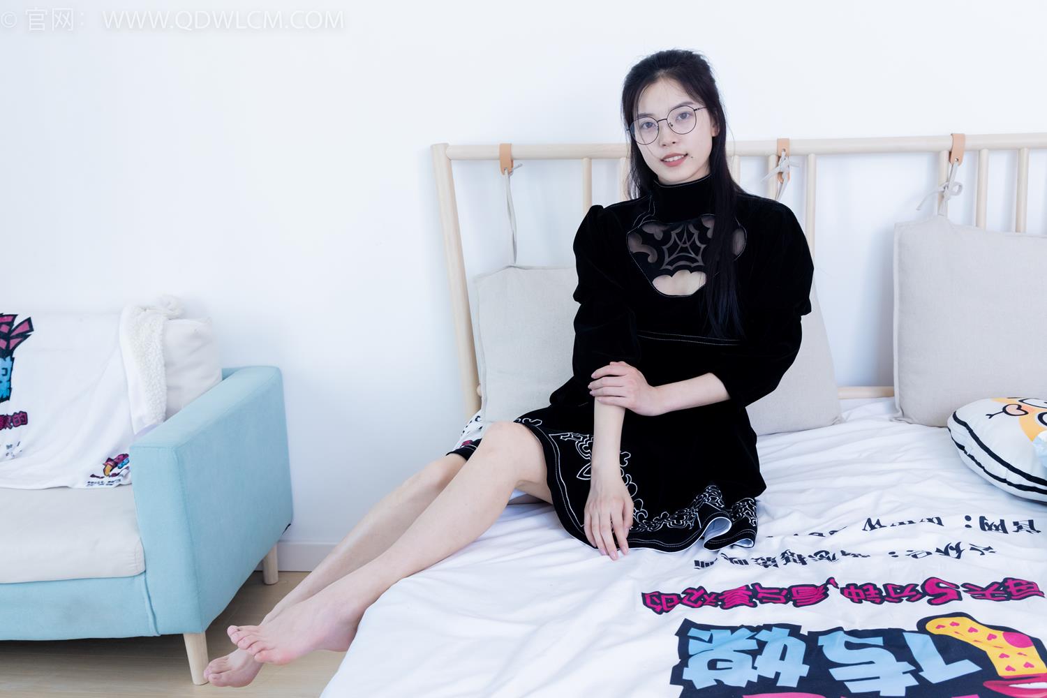 图片[6]-勿恋传媒 NO.2042 茯苓-樱花覆盖地面[240P/1V/7.52GB]-美图