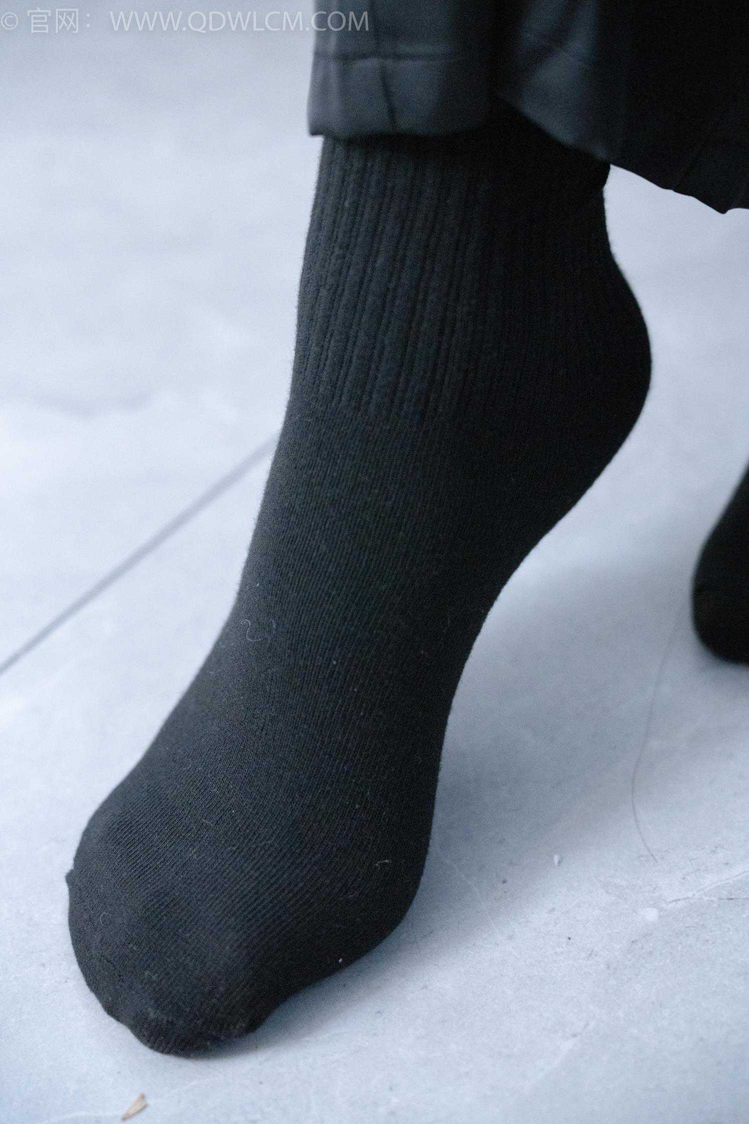 图片[5]-勿恋传媒 NO.2047 川川-讨厌雨天[160P/1V/7.48GB]-美图