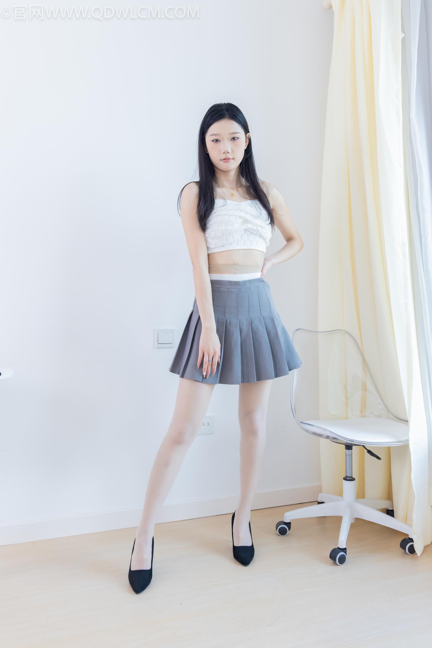 图片[5]-勿恋传媒 NO.2010 小竹-遥远的星[166P/1V/4.76GB]-美图