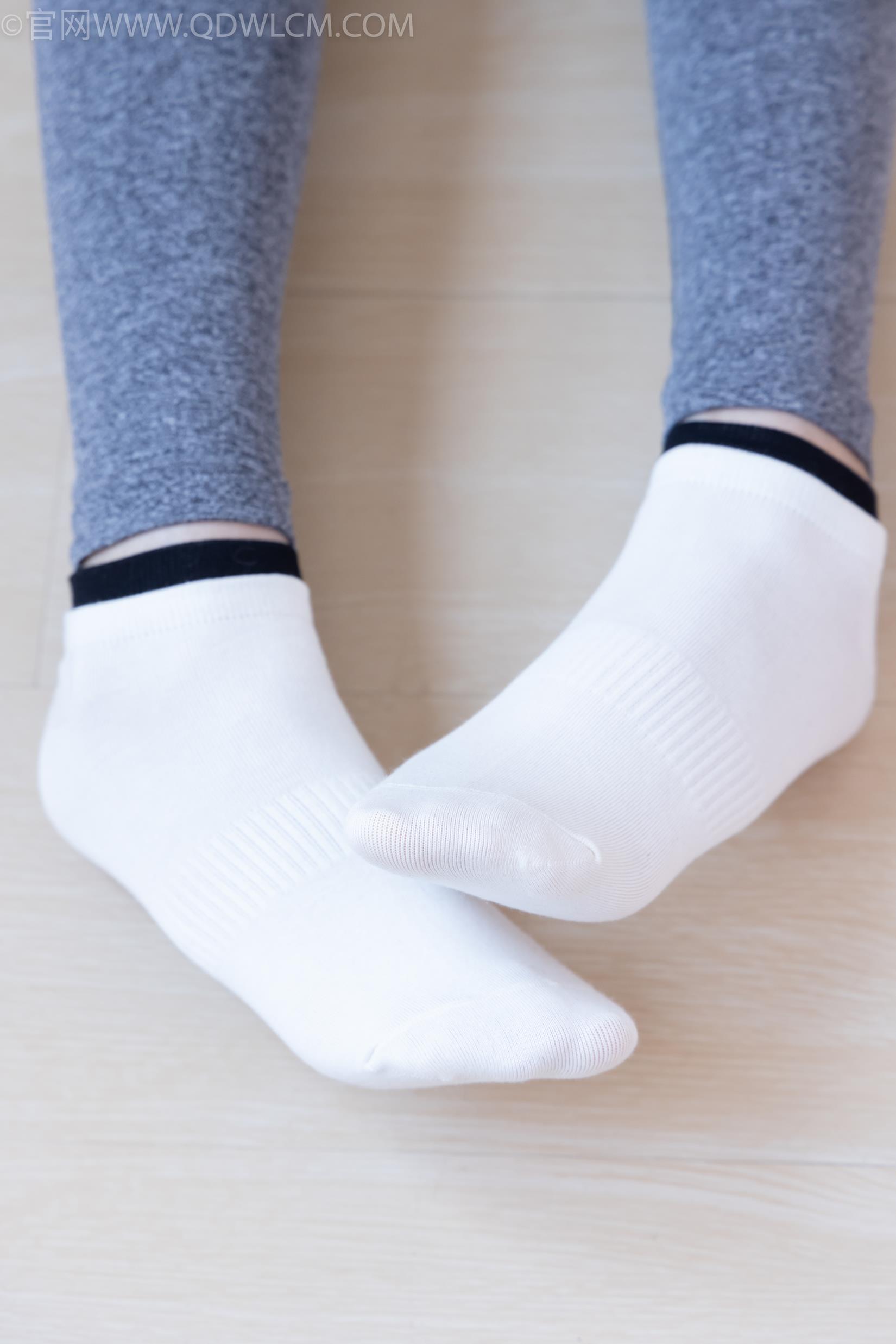 图片[6]-勿恋传媒 NO.2011 小敏-赛车宝贝[170P/1V/4.47GB]-美图