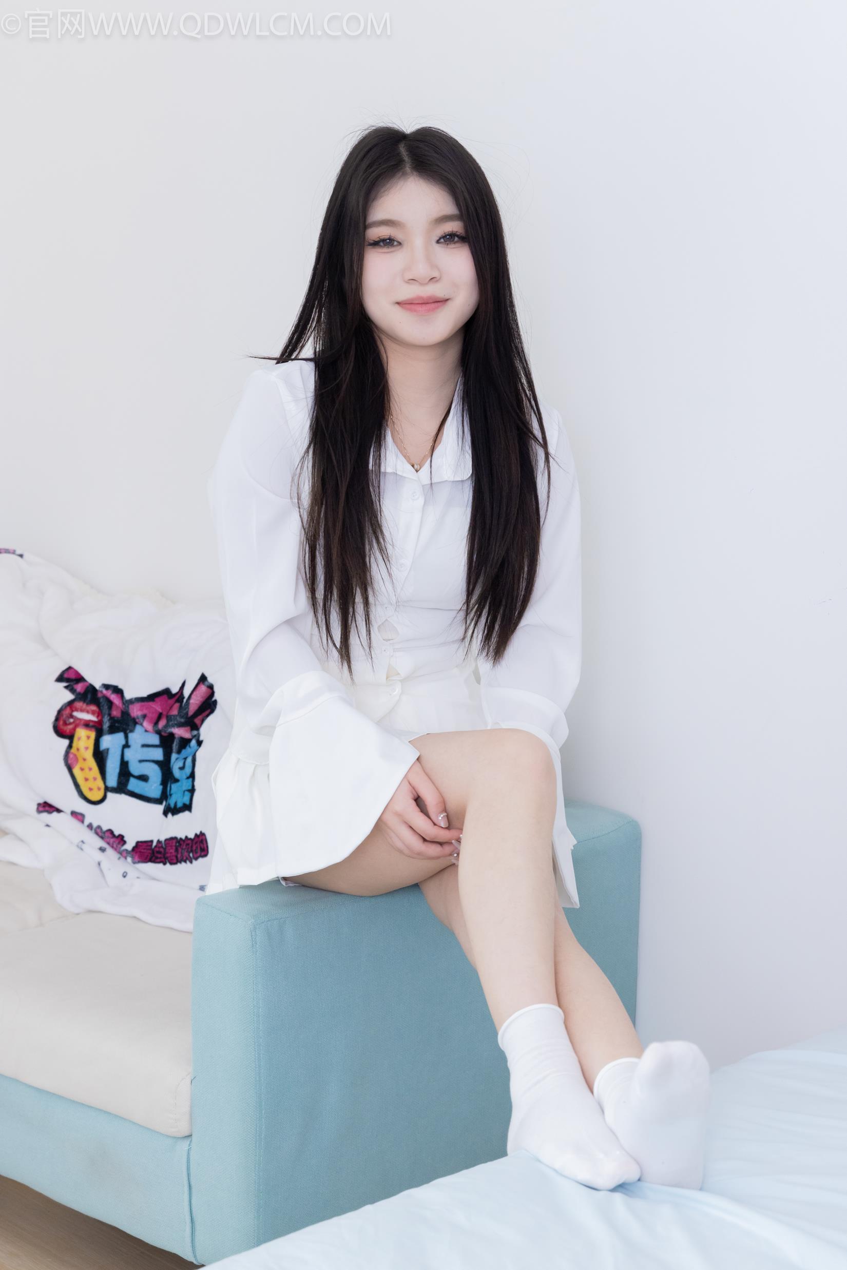 图片[5]-勿恋传媒 NO.2014 闪闪-风来自你的方向[157P/1V/4.60GB]-美图