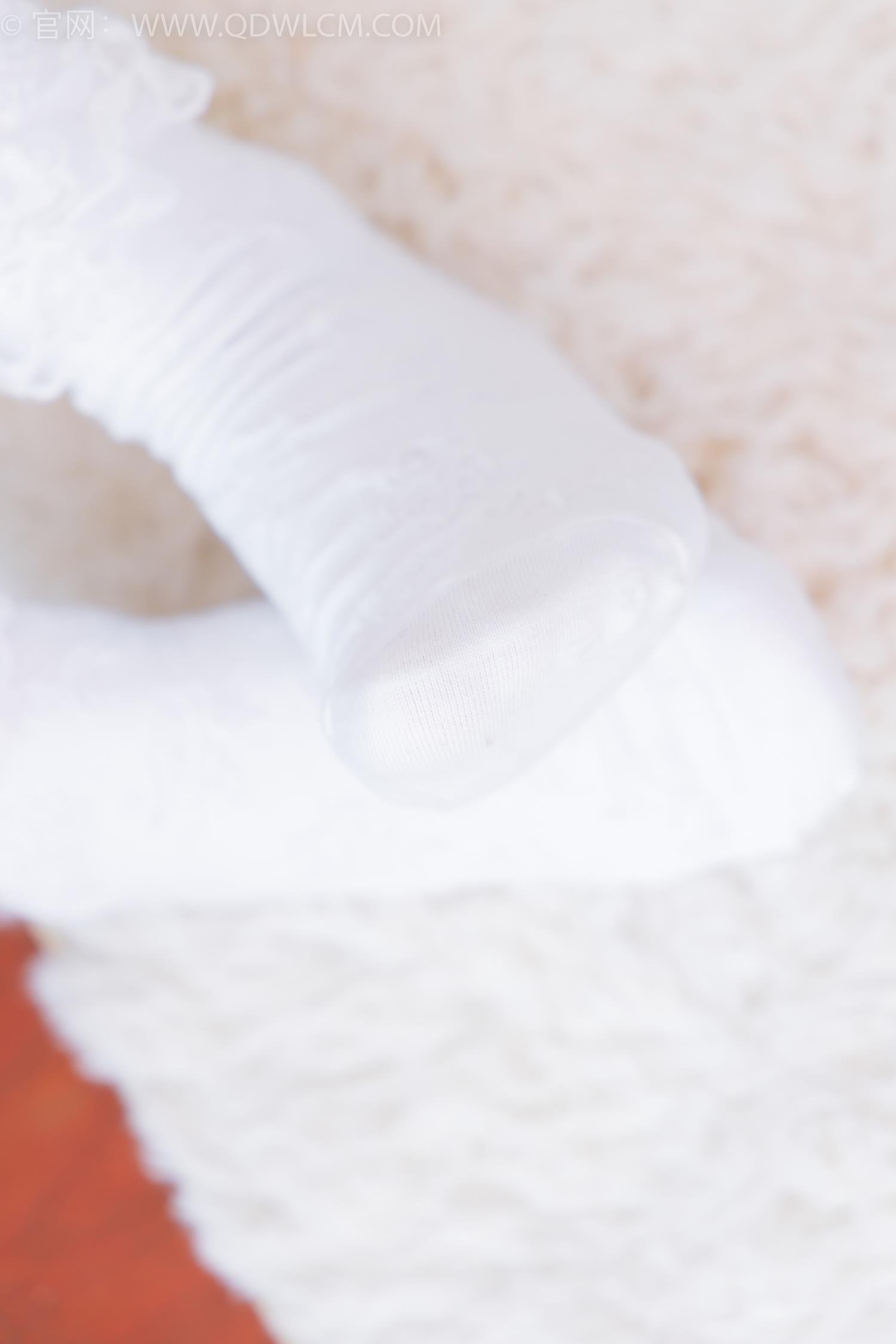 图片[5]-勿恋传媒 NO.2018 米米-流星雨滑落[150P/1V/2.97GB]-美图