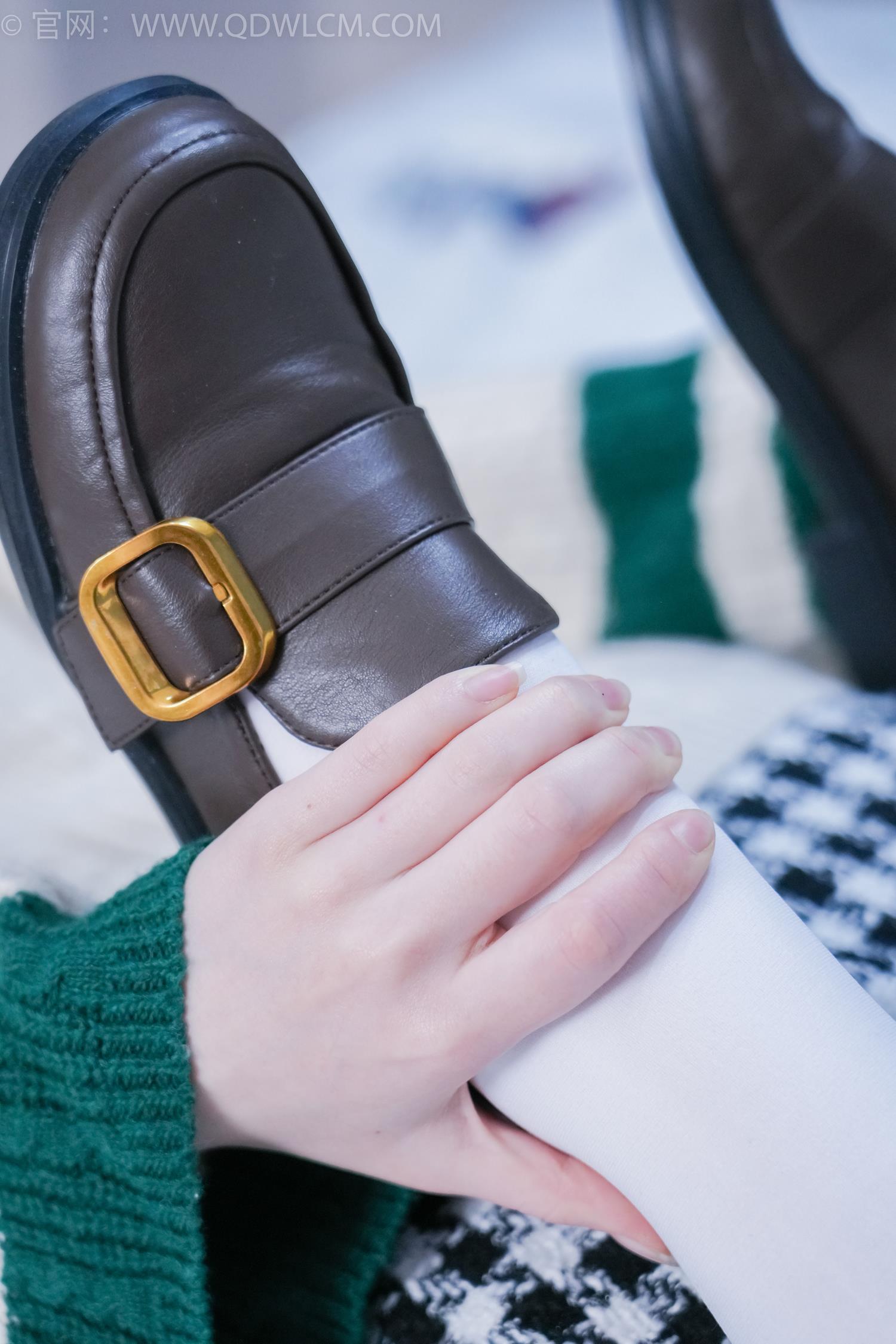 图片[4]-勿恋传媒 NO.2020 川川-快乐简单[150P/1V/5.57GB]-美图