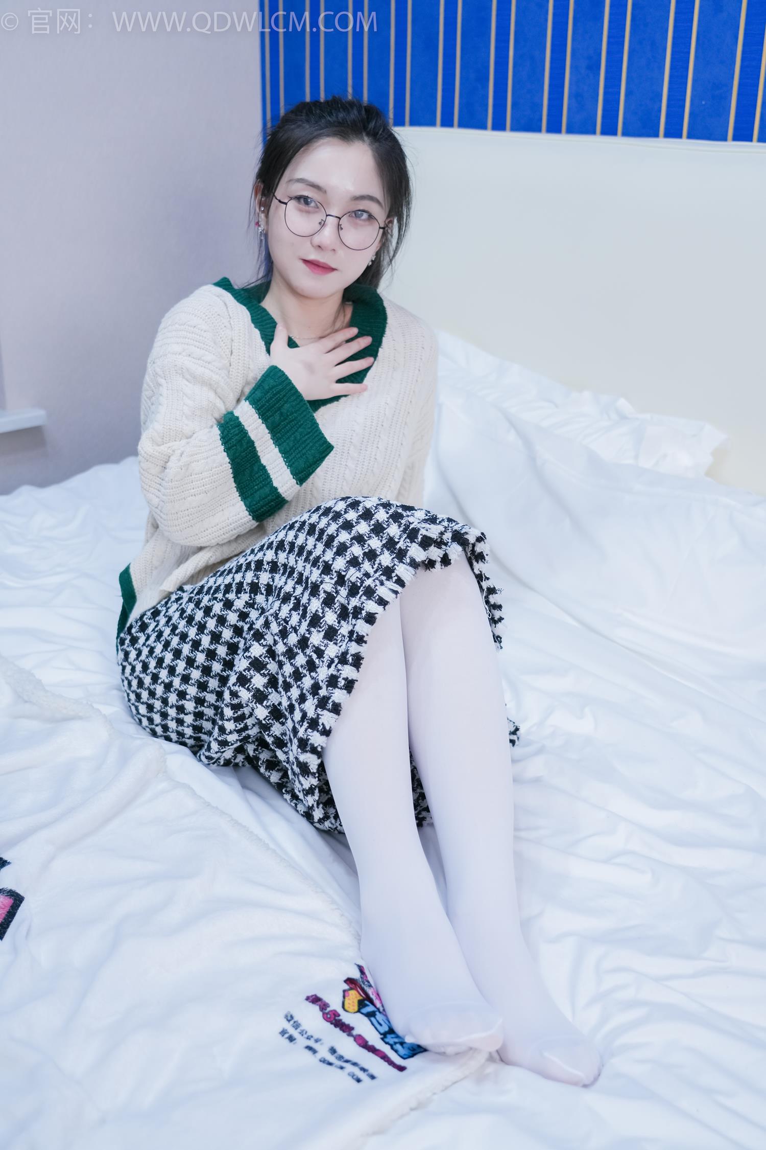 图片[6]-勿恋传媒 NO.2020 川川-快乐简单[150P/1V/5.57GB]-美图