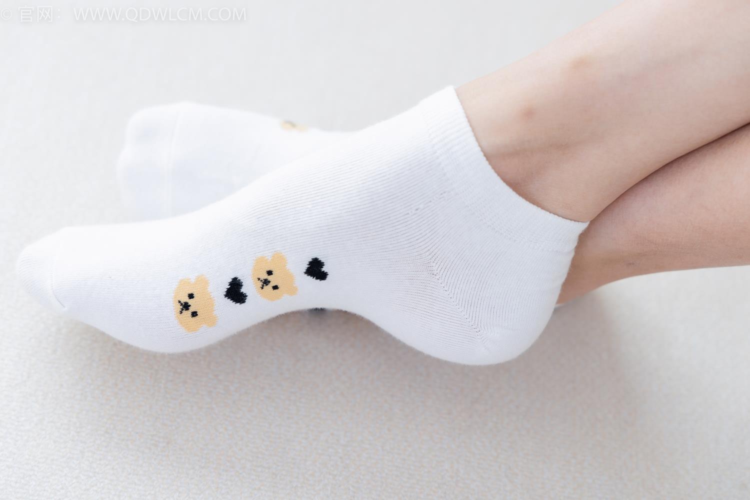 图片[1]-勿恋传媒 NO.2023 茯苓-不染一尘[180P/1V/4.08GB]-美图