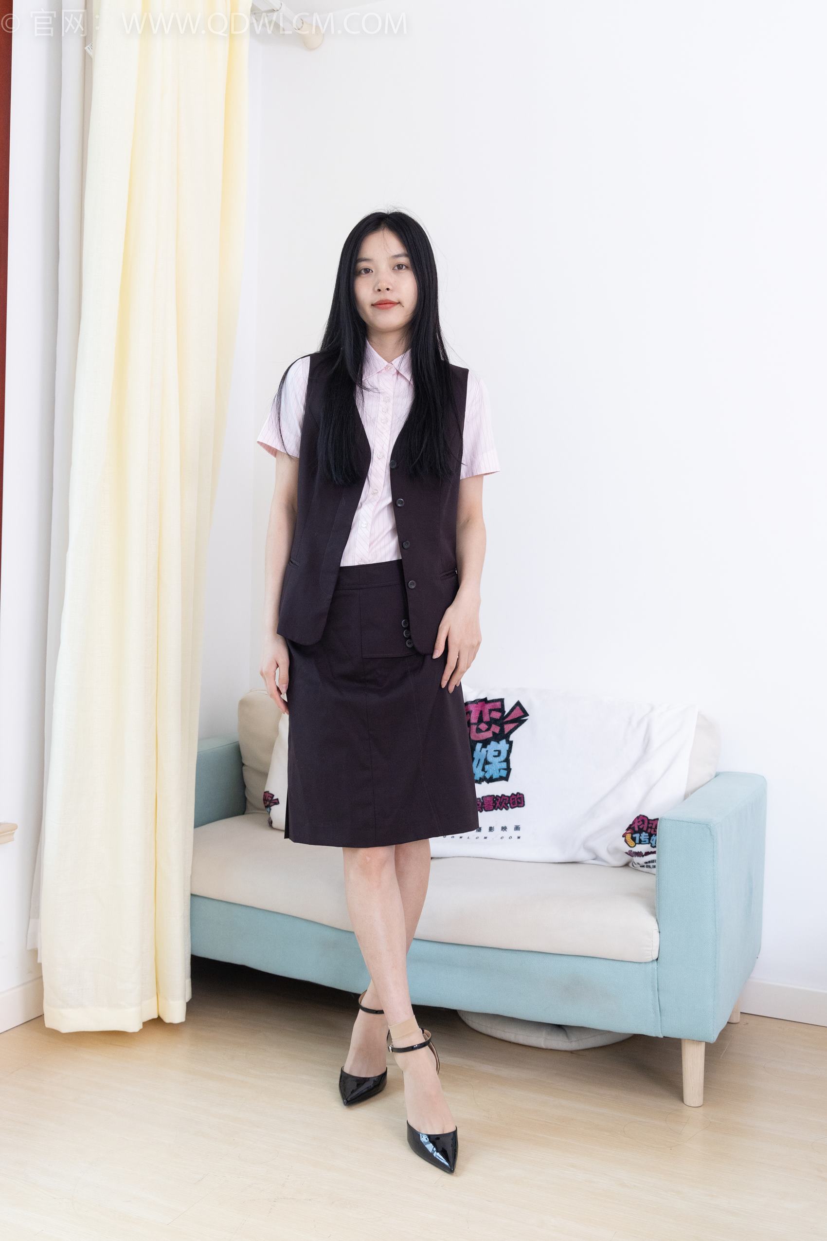 图片[2]-勿恋传媒 NO.1989 茯苓-南风知我意[160P/1V/5.47GB]-美图