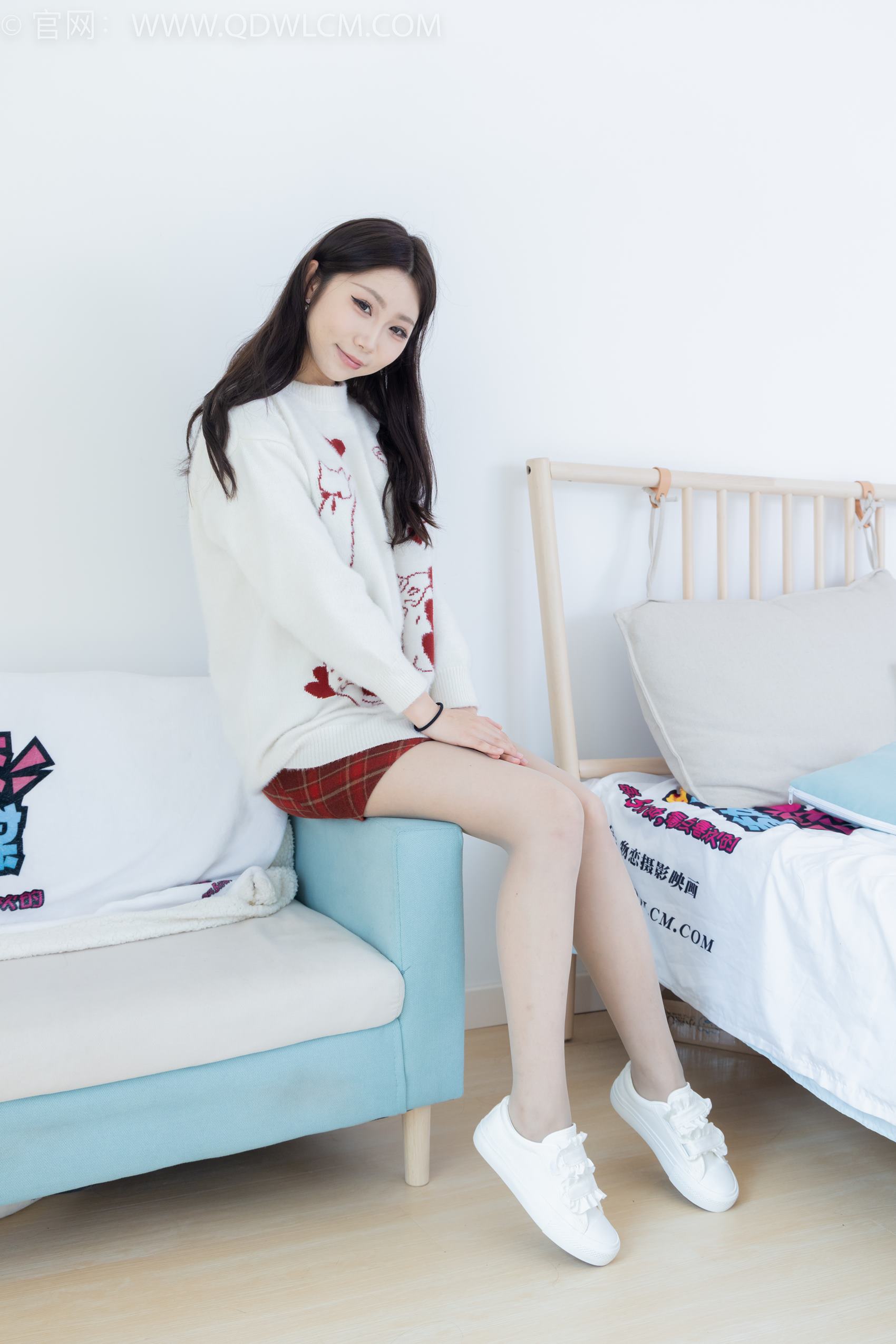 图片[3]-勿恋传媒 NO.1991 泡泡-海岸线[150P/1V/3.84GB]-美图