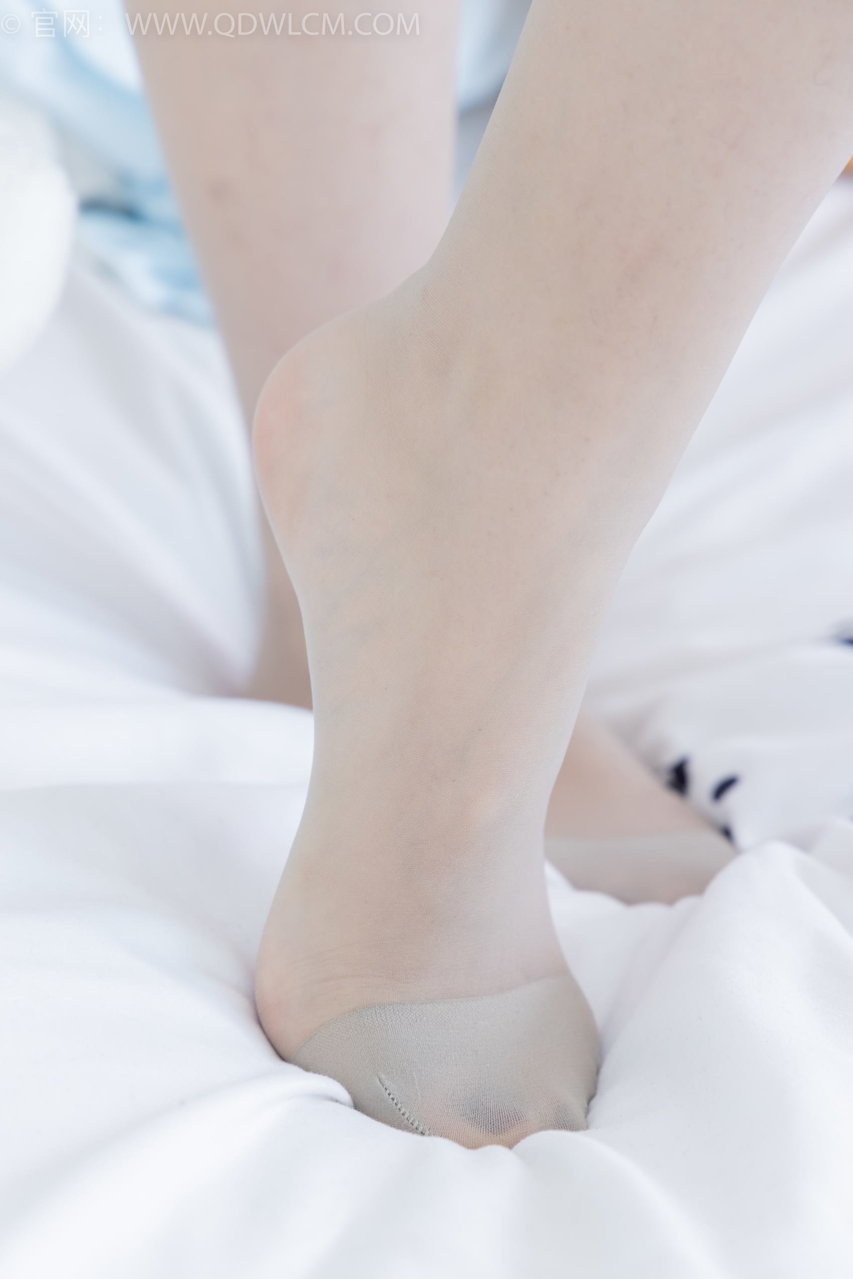 图片[5]-勿恋传媒 NO.1991 泡泡-海岸线[150P/1V/3.84GB]-美图