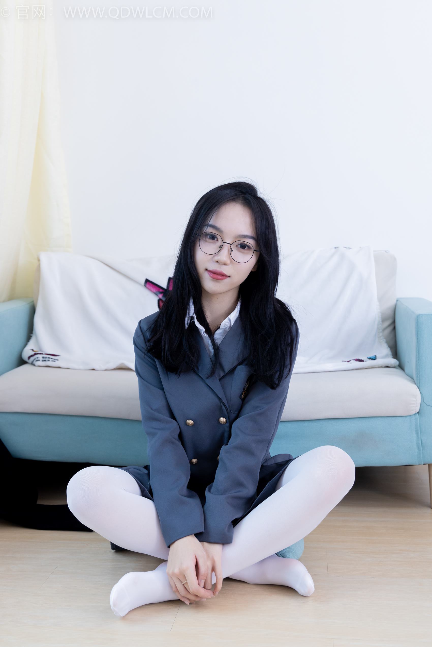 图片[4]-勿恋传媒 NO.1992 纱纱-风的声音[150P/1V/6.40GB]-美图