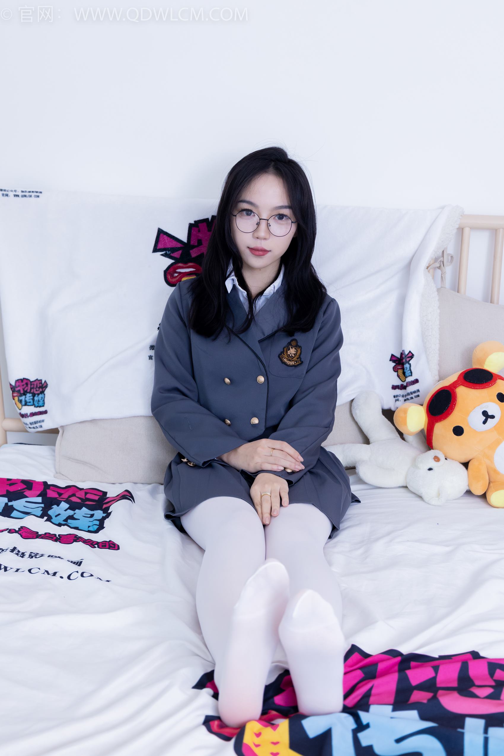 图片[6]-勿恋传媒 NO.1992 纱纱-风的声音[150P/1V/6.40GB]-美图