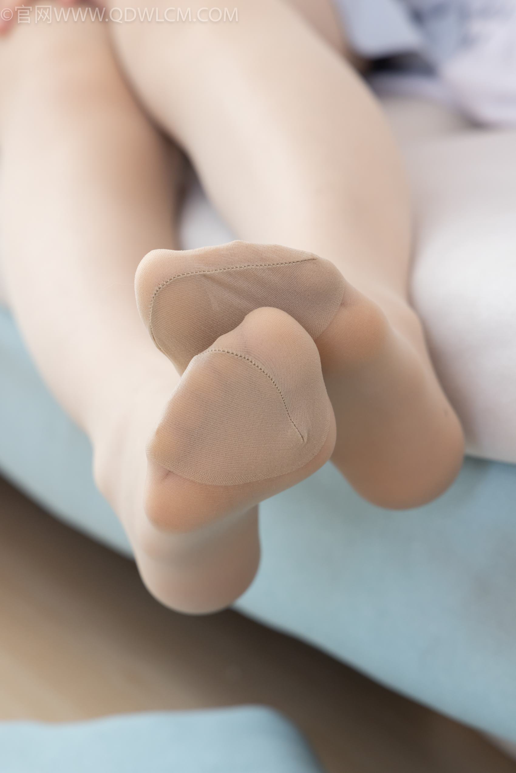 图片[6]-勿恋传媒 NO.1994 菜菜-一轮明月[170P/1V/4.39GB]-美图