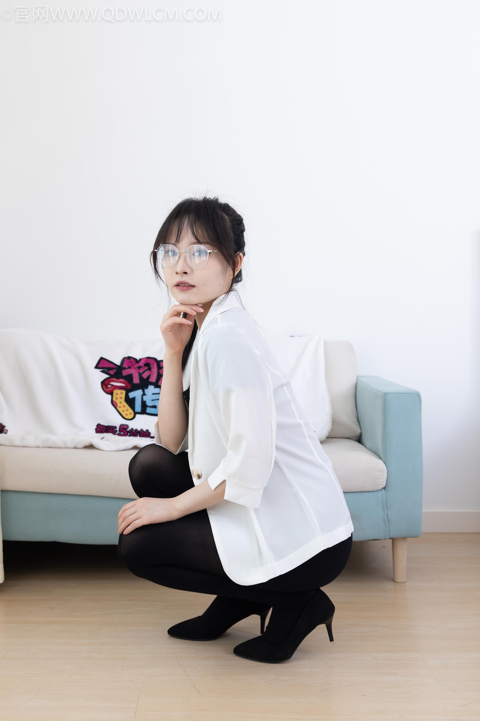 图片[3]-勿恋传媒 NO.1997 小酒-童话剧情[170P/1V/4.53GB]-美图