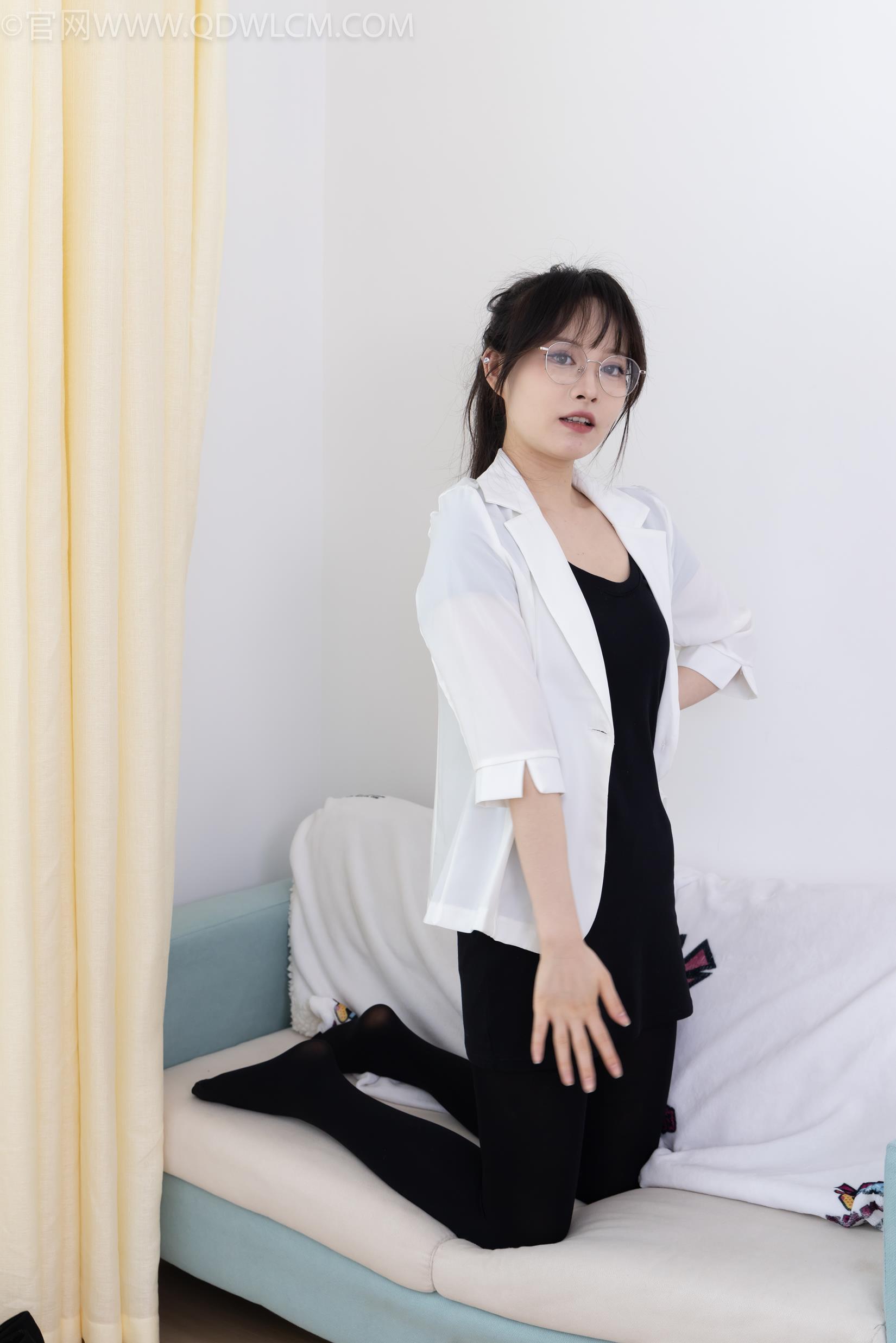 图片[4]-勿恋传媒 NO.1997 小酒-童话剧情[170P/1V/4.53GB]-美图