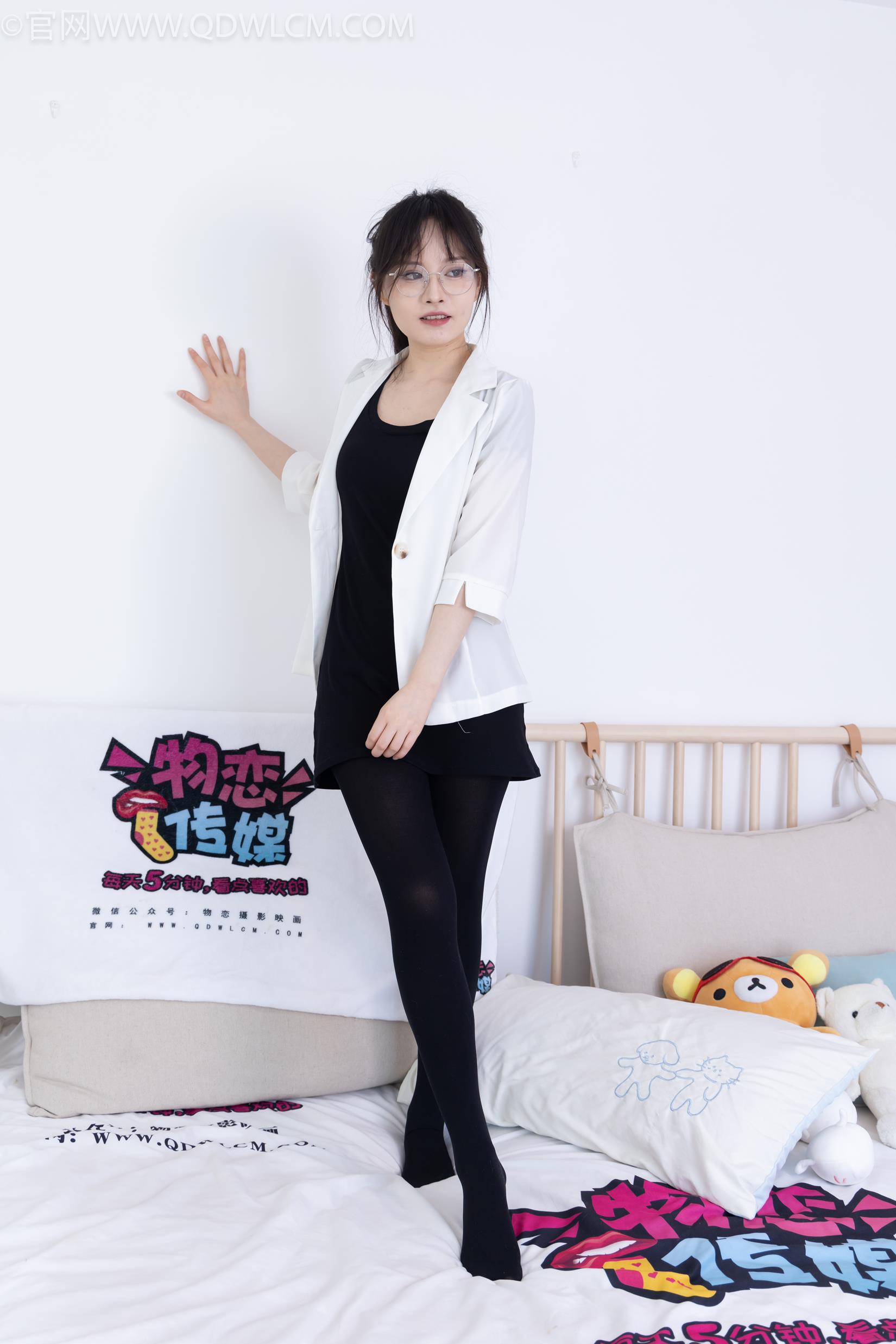 图片[5]-勿恋传媒 NO.1997 小酒-童话剧情[170P/1V/4.53GB]-美图