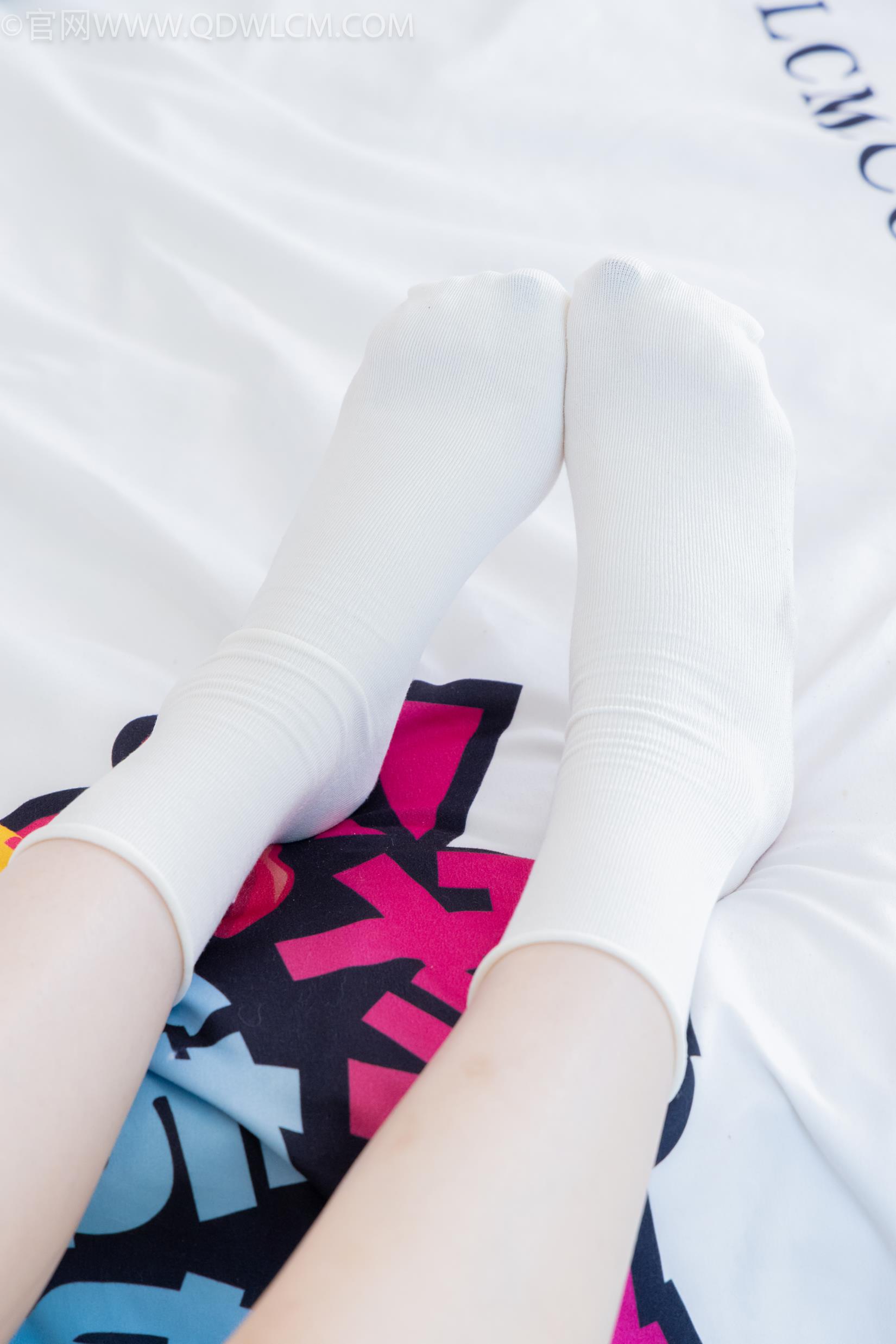 图片[5]-勿恋传媒 NO.1999 恬恬-向云端[156P/1V/4.39GB]-美图