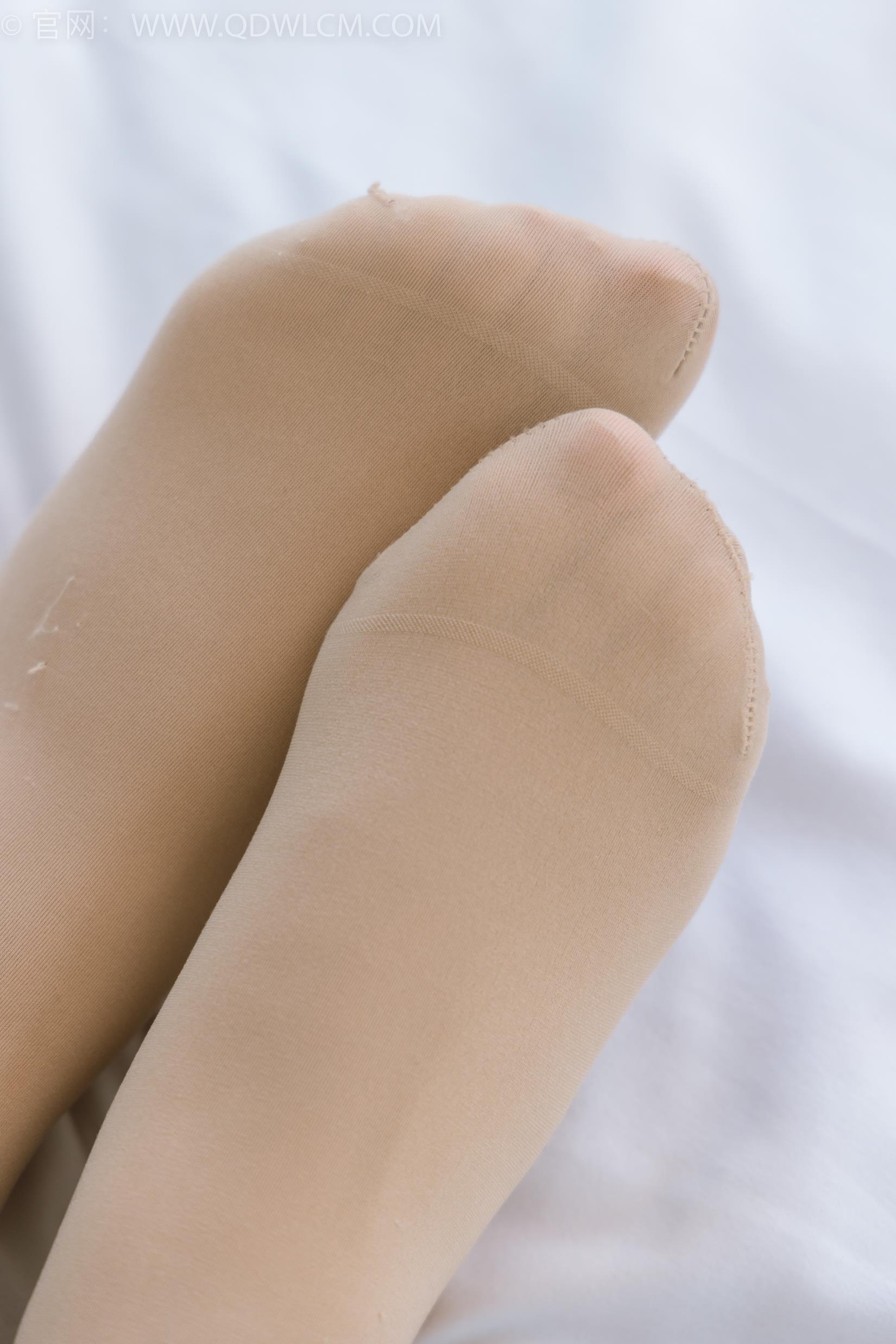 图片[5]-勿恋传媒 NO.2005 盲盒1[150P/1V/4.58GB]-美图