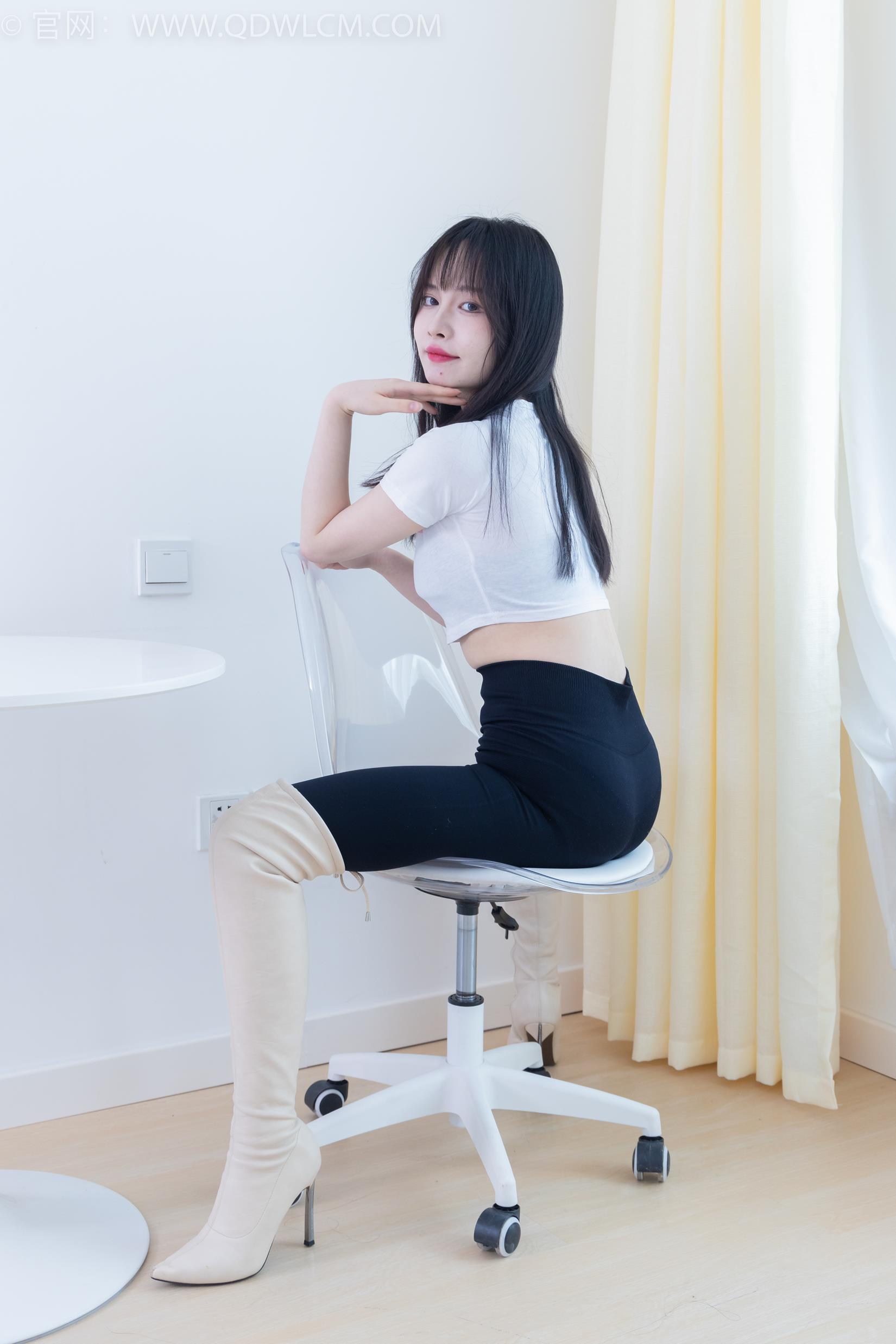 图片[2]-勿恋传媒 NO.2006 盲盒2[180P/1V/4.43GB]-美图