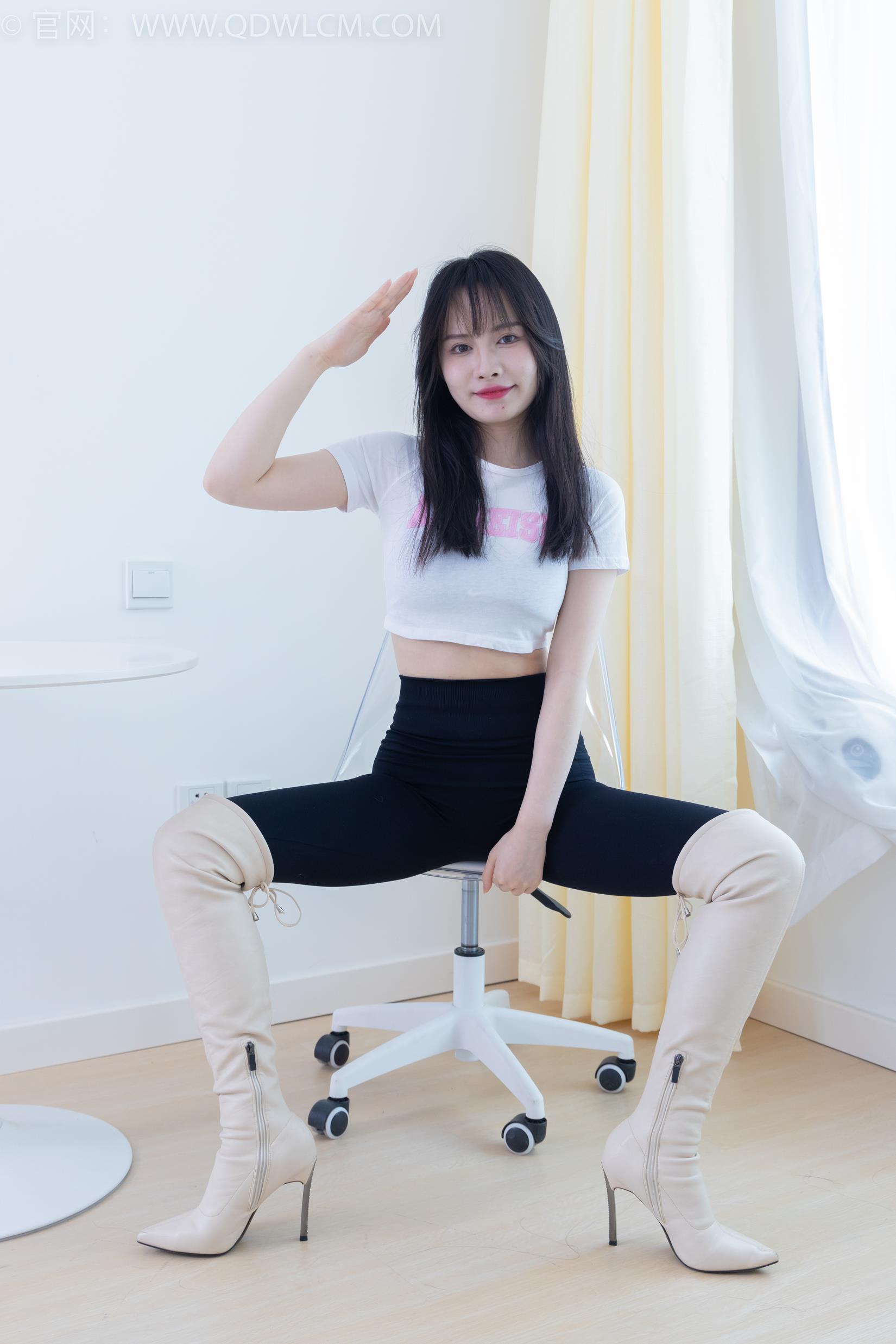 图片[3]-勿恋传媒 NO.2006 盲盒2[180P/1V/4.43GB]-美图