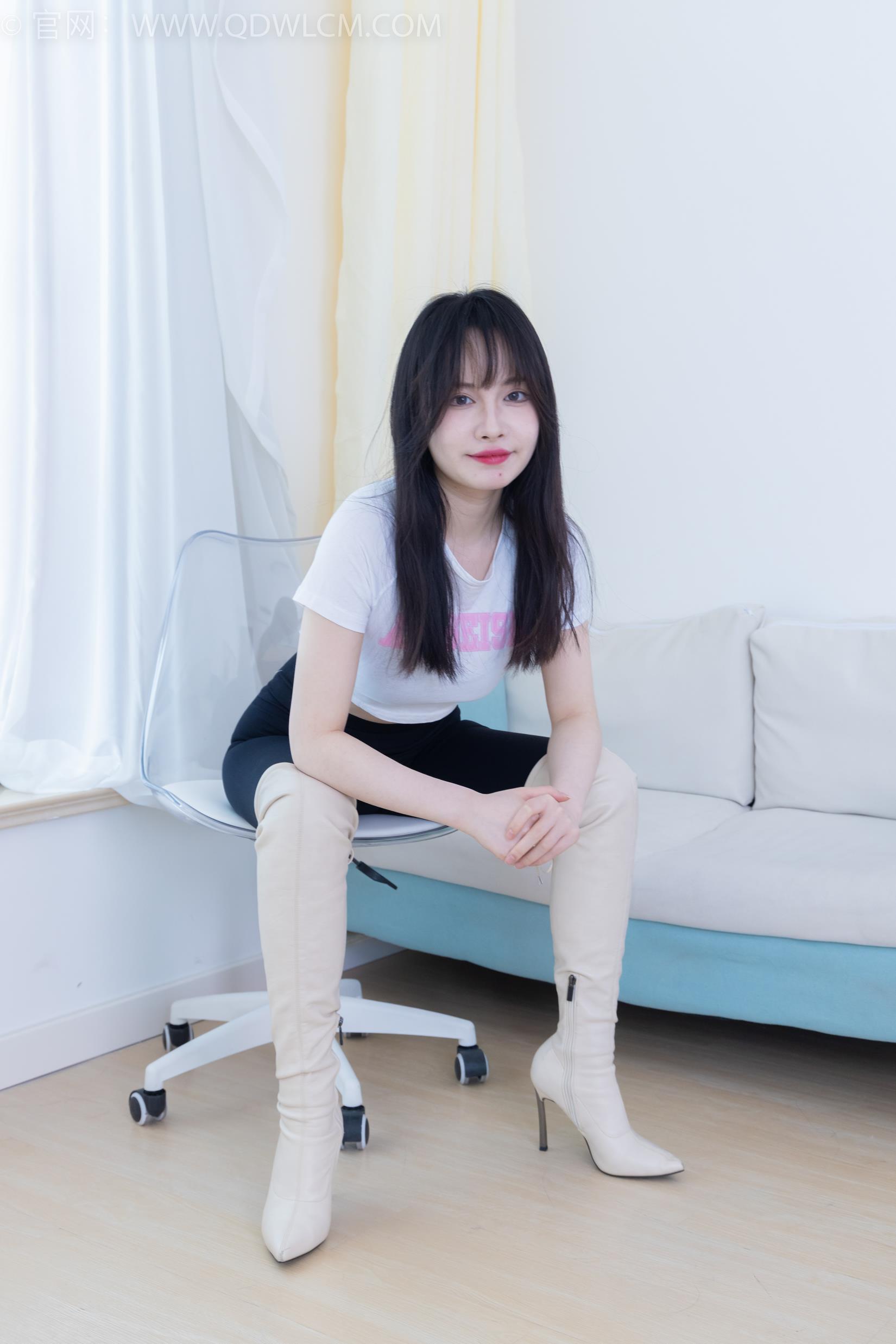 图片[4]-勿恋传媒 NO.2006 盲盒2[180P/1V/4.43GB]-美图