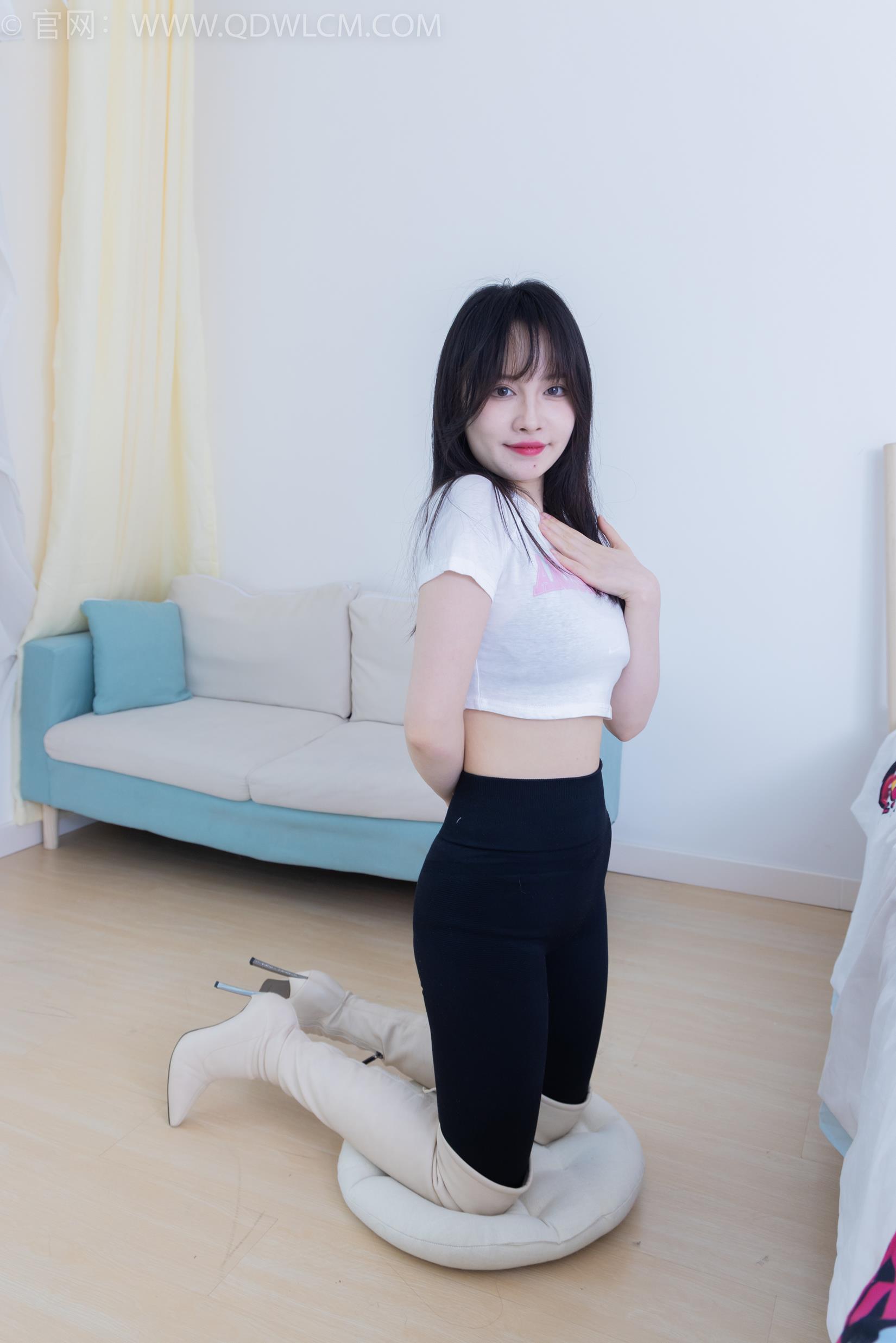 图片[6]-勿恋传媒 NO.2006 盲盒2[180P/1V/4.43GB]-美图