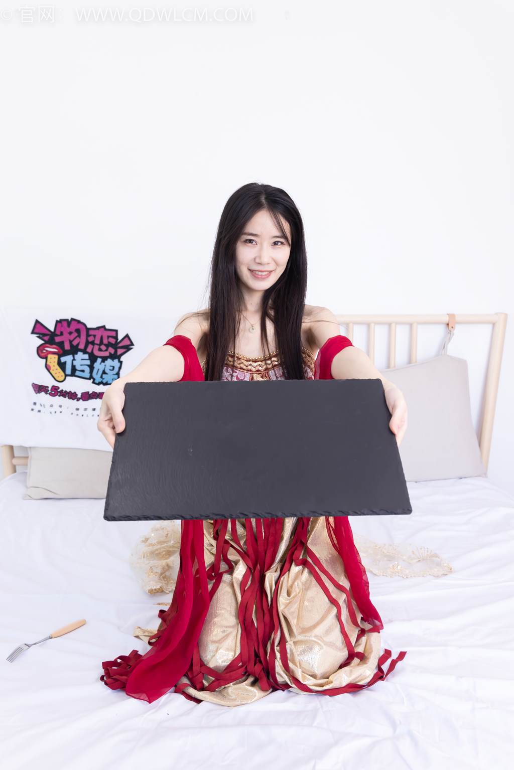 图片[4]-勿恋传媒 NO.2472 菜菜-高跟鞋、薄白丝、裸足[265P/1V/5.23GB]-美图