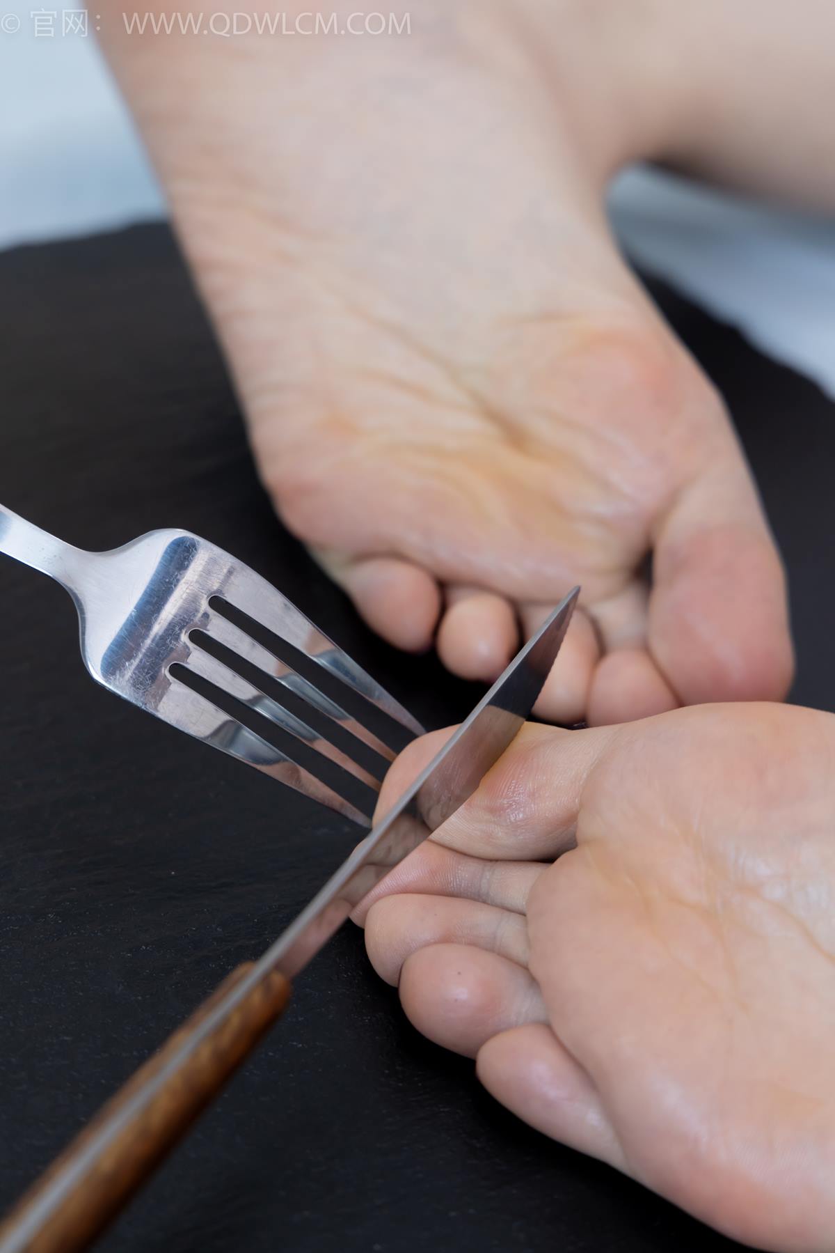 图片[3]-勿恋传媒 NO.2382 嘟嘟-平底凉鞋、白船袜、裸足、jk至服、裸足[185P/1V/4.18GB]-美图