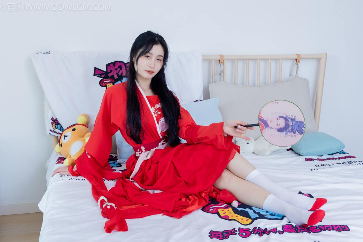 图片[1]-勿恋传媒 NO.2261 小影-高跟鞋、白棉袜、薄肉丝[167P/1V/4.41GB]-美图