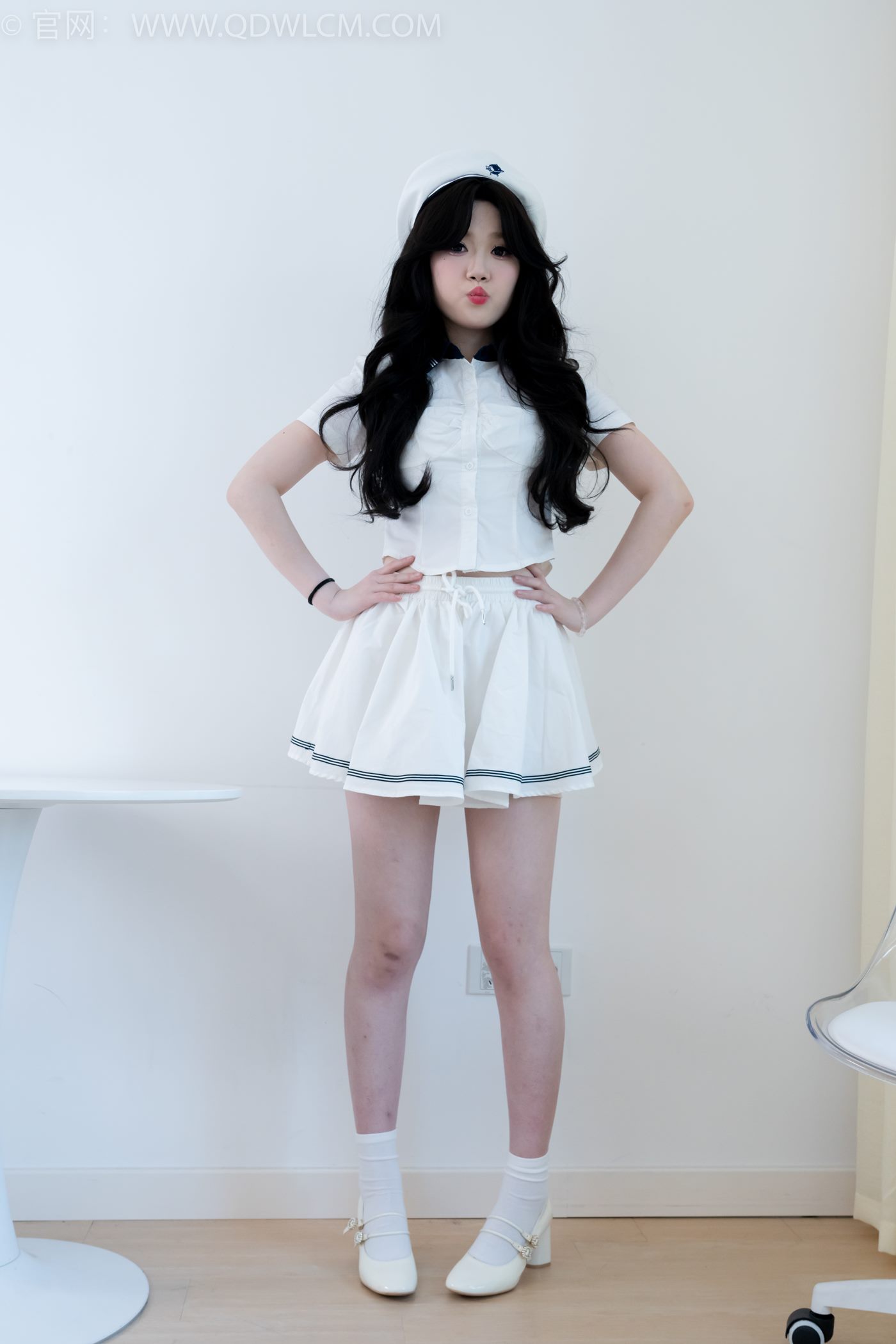 图片[2]-勿恋传媒 NO.2229 盲盒2[170P/1V/5.06GB]-美图