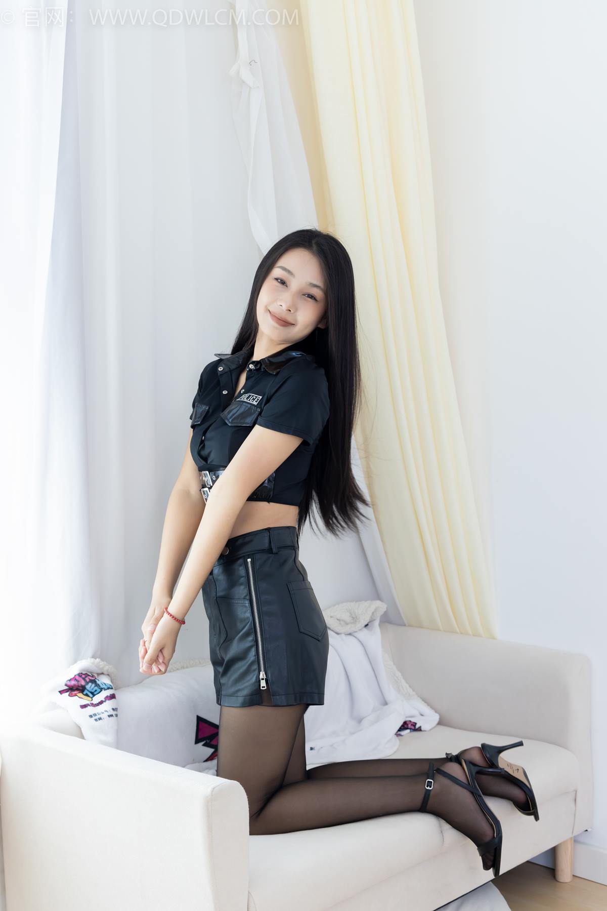 图片[3]-勿恋传媒 NO.2230 盲盒3[150P/1V/5.07GB]-美图