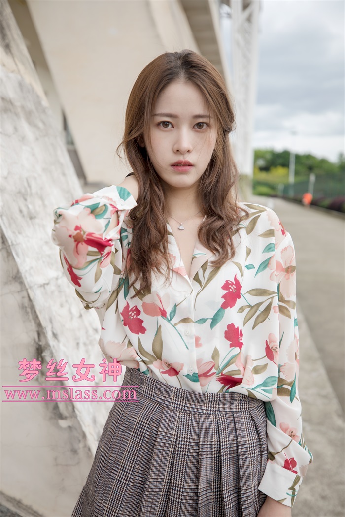 图片[1]-MSLASS梦丝女神@全套合辑打包 年费/永久专享合辑打包下载 (此合辑持续更新)-美图