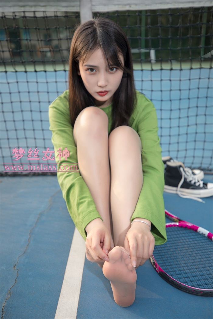 图片[3]-MSLASS梦丝女神@全套合辑打包 年费/永久专享合辑打包下载 (此合辑持续更新)-美图