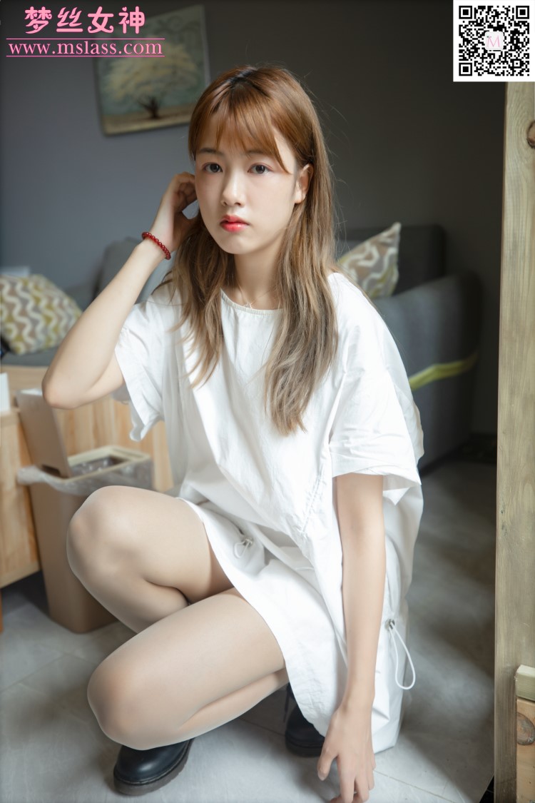 图片[2]-[MSLASS梦丝女神]2020.08.18 宁夏《纯女神》[61+1P/436MB]-美图