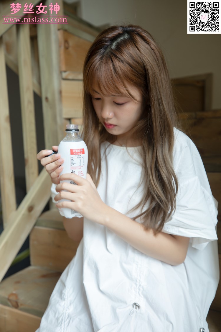 图片[4]-[MSLASS梦丝女神]2020.08.18 宁夏《纯女神》[61+1P/436MB]-美图