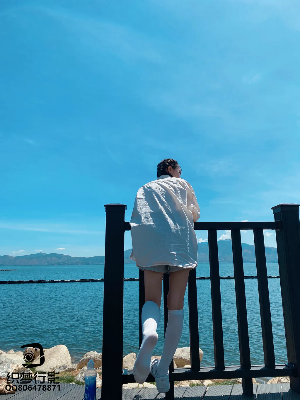 图片[4]-织梦映像 131 彩云之南 [91P/1.44G]-美图