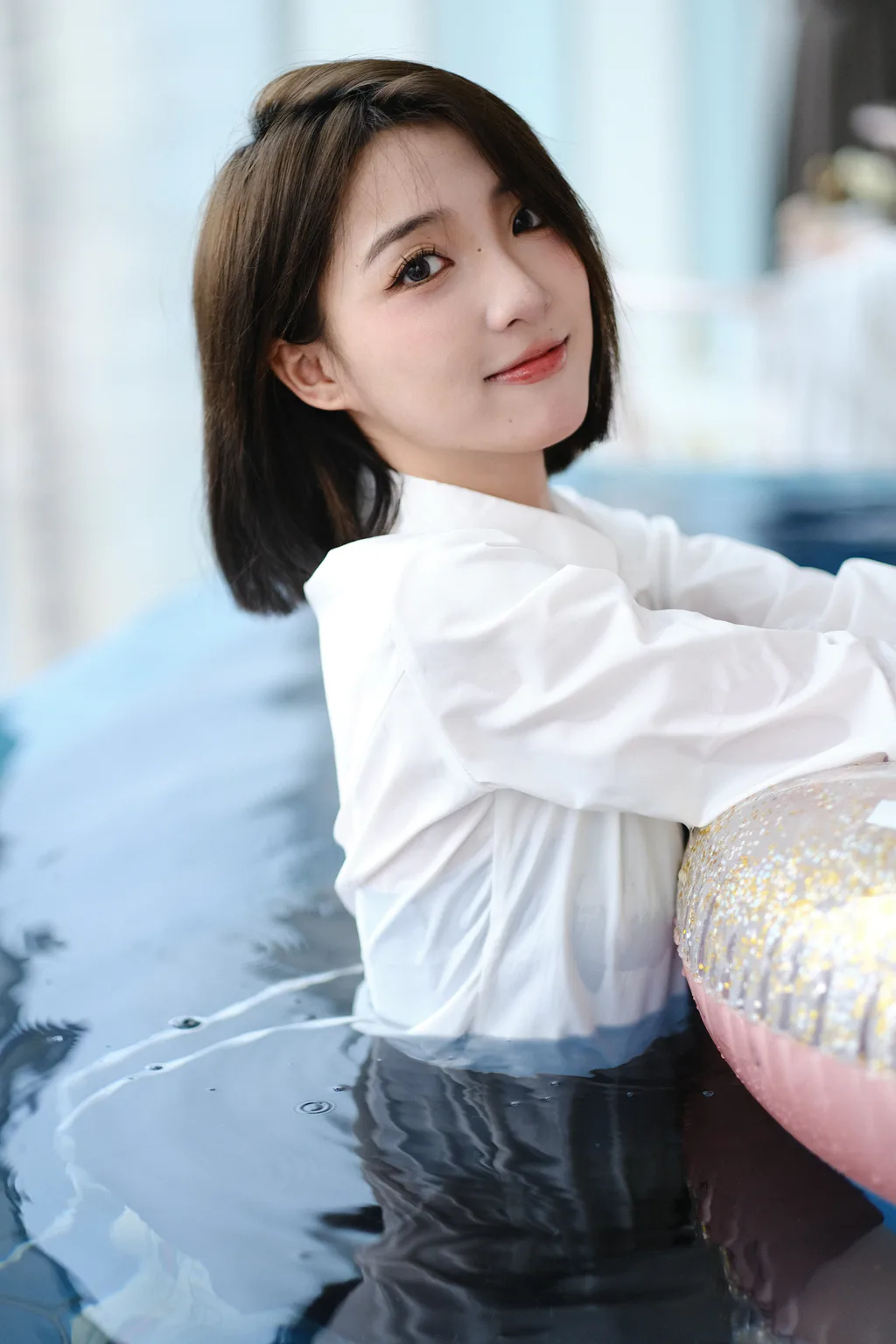 图片[2]-织梦映像 133 网荭专场-原版妙卡[199P/32V/12.4G]-美图