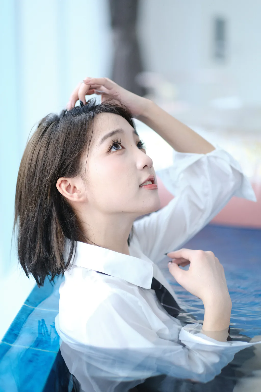 图片[3]-织梦映像 133 网荭专场-原版妙卡[199P/32V/12.4G]-美图