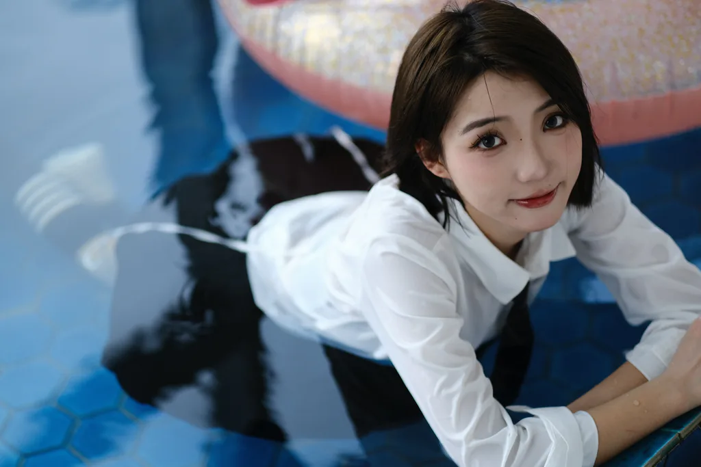 图片[4]-织梦映像 133 网荭专场-原版妙卡[199P/32V/12.4G]-美图