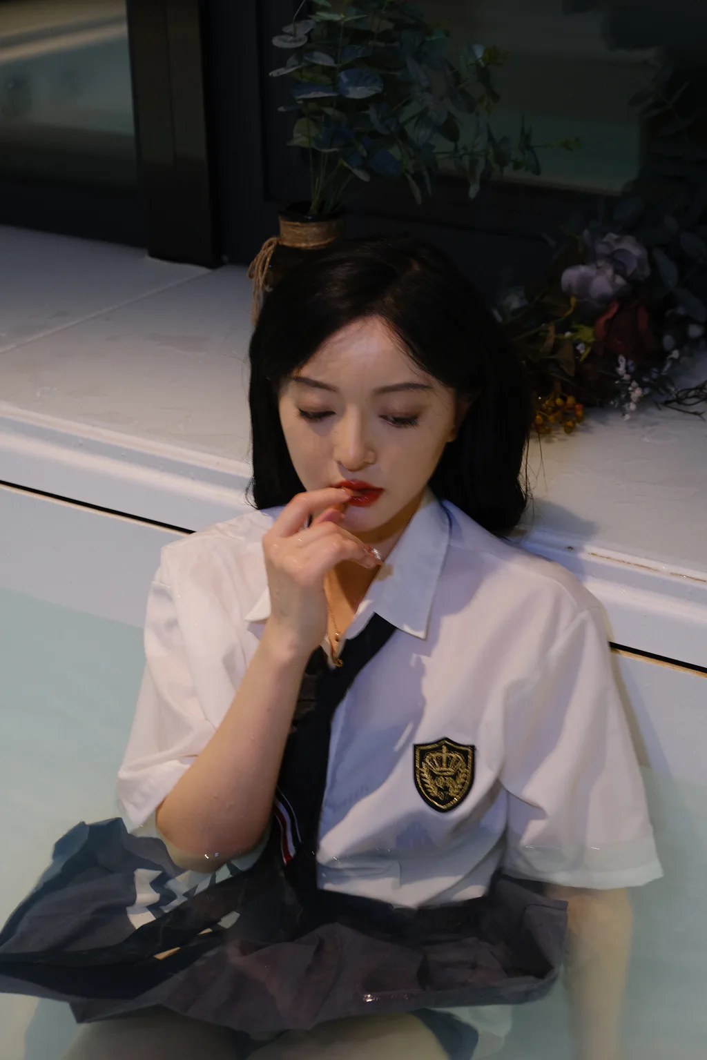 图片[4]-织梦映像 136 网荭专场-郭灵儿2[261P/66V/38.6G]-美图