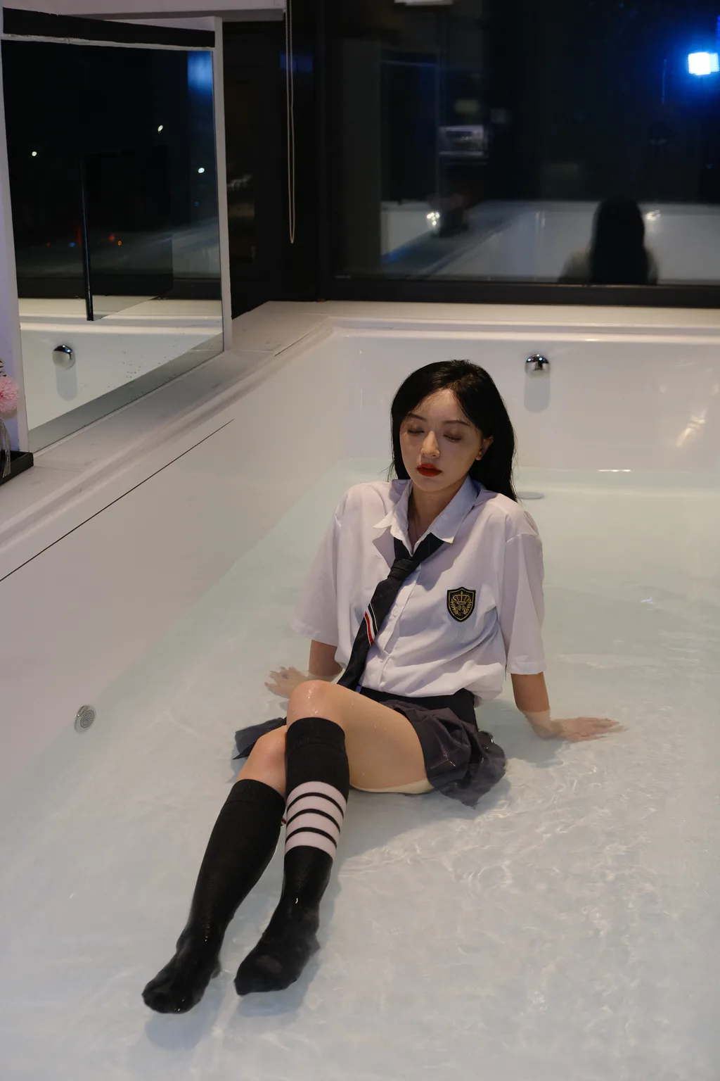 图片[5]-织梦映像 136 网荭专场-郭灵儿2[261P/66V/38.6G]-美图