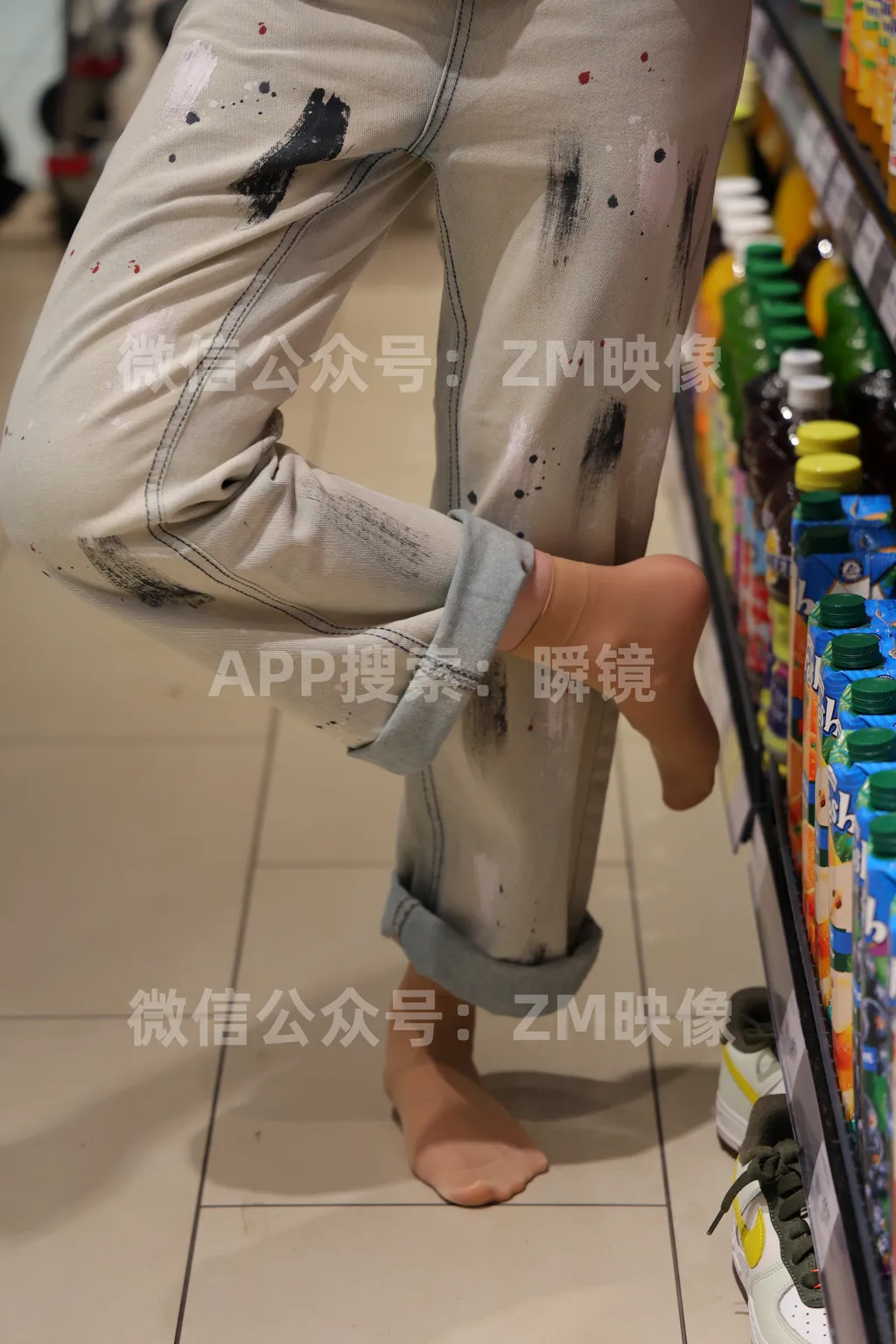 图片[3]-[织梦映像]NO.115 2025年七月众筹系列商场第一套[299P/1V/6.17GB]-美图