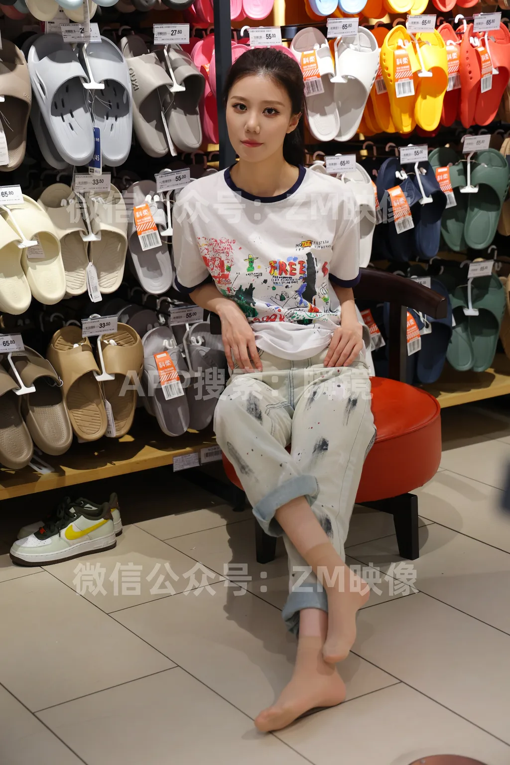 图片[4]-[织梦映像]NO.115 2025年七月众筹系列商场第一套[299P/1V/6.17GB]-美图